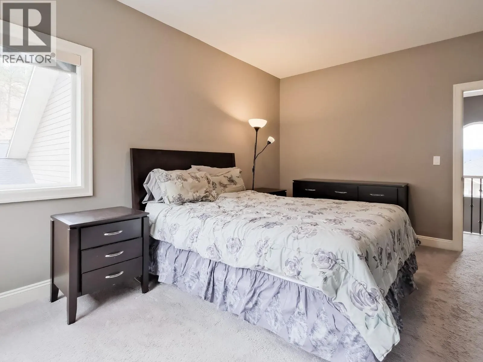 14395 Herron Road Unit# 106