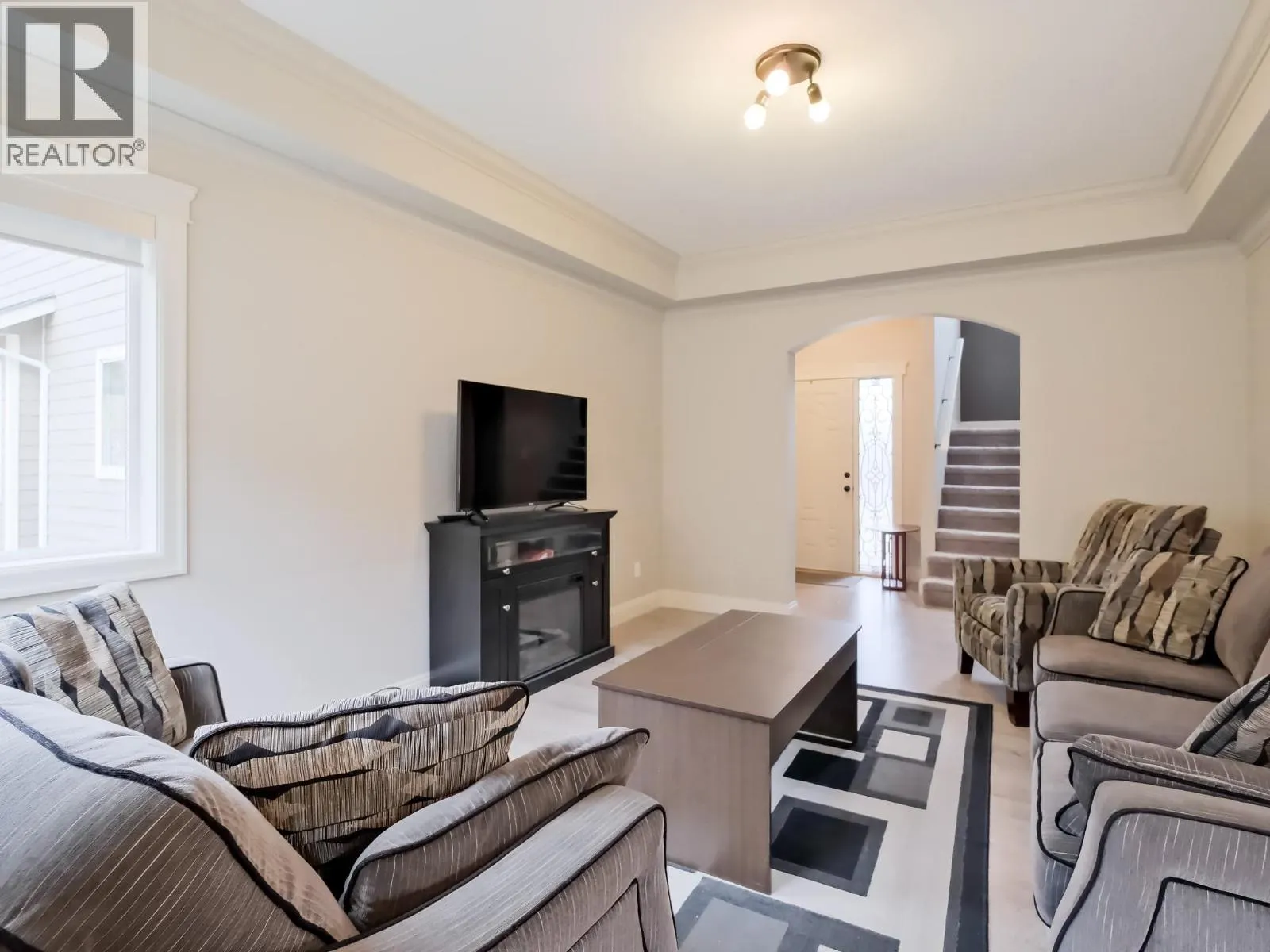 14395 Herron Road Unit# 106