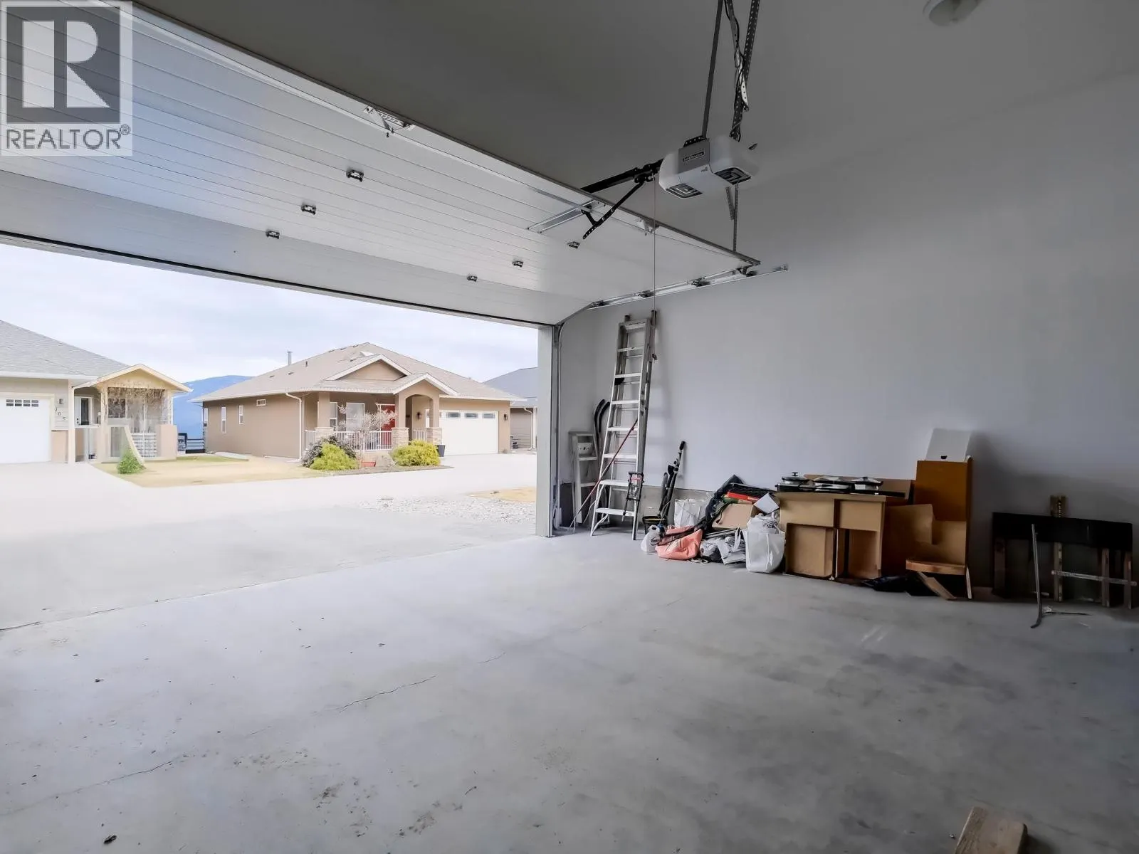 14395 Herron Road Unit# 106
