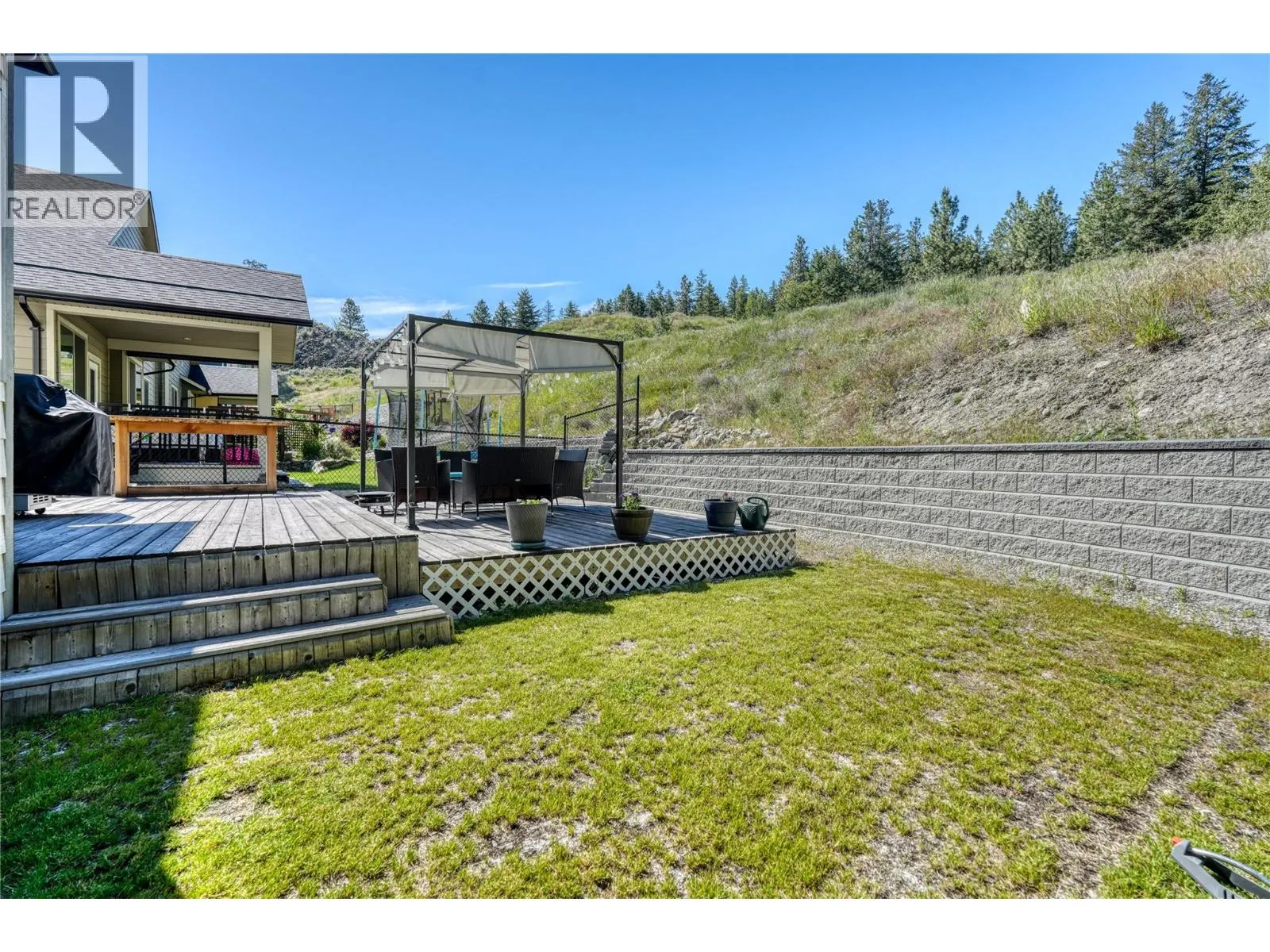 14395 Herron Road Unit# 106