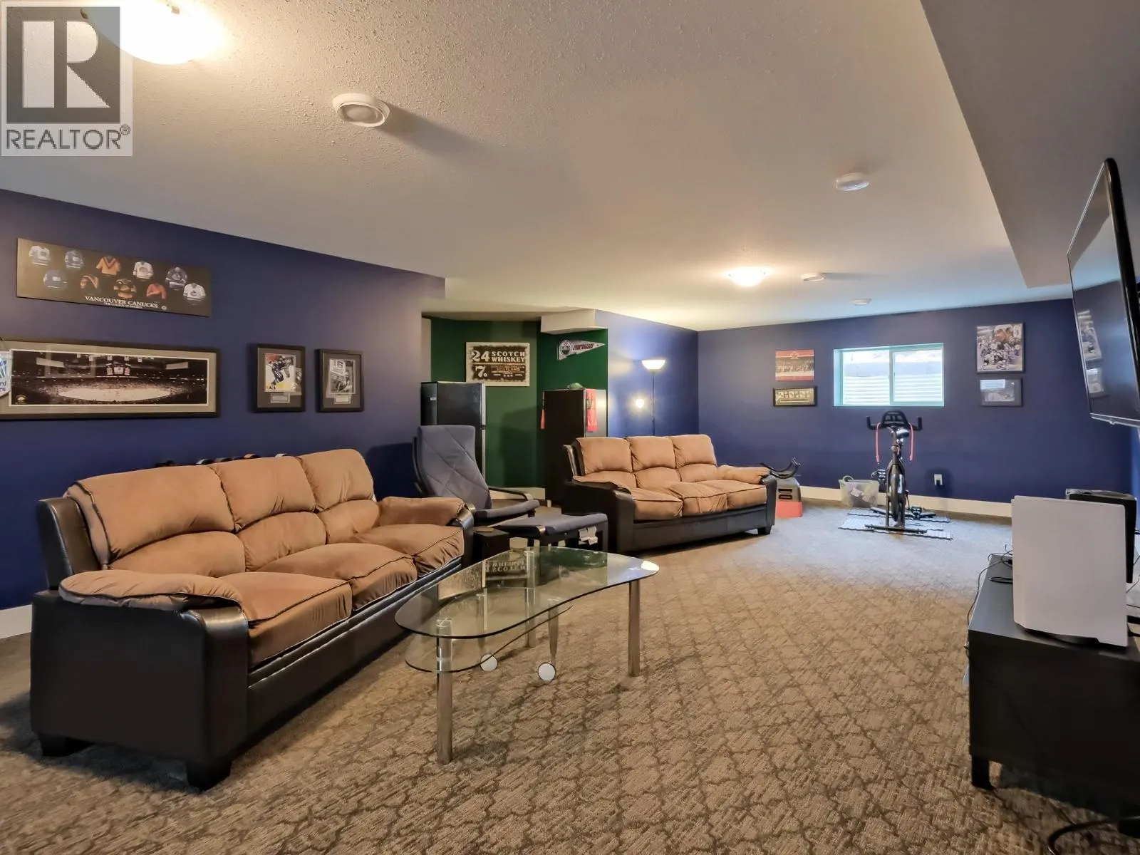 14395 Herron Road Unit# 106
