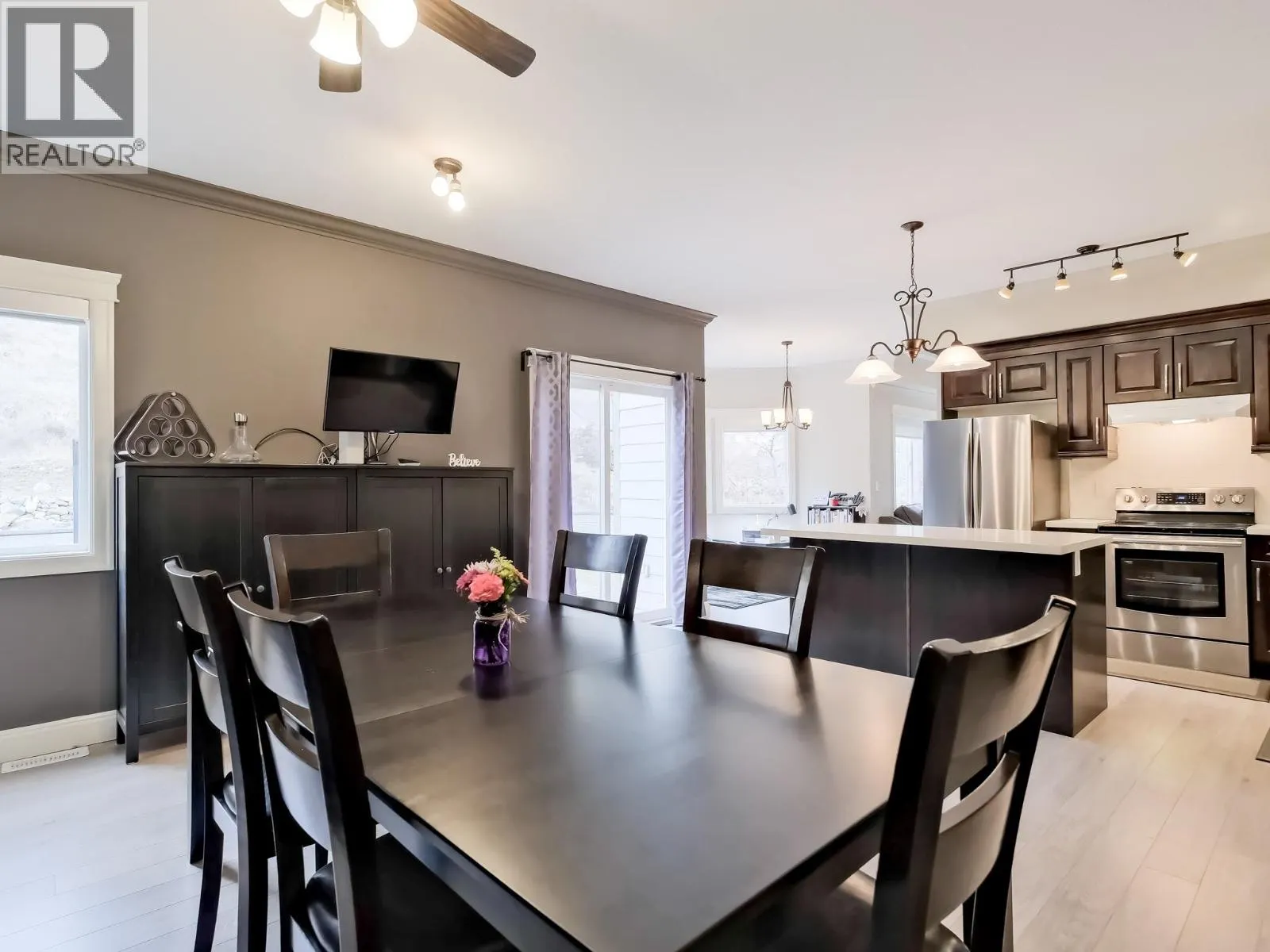 14395 Herron Road Unit# 106
