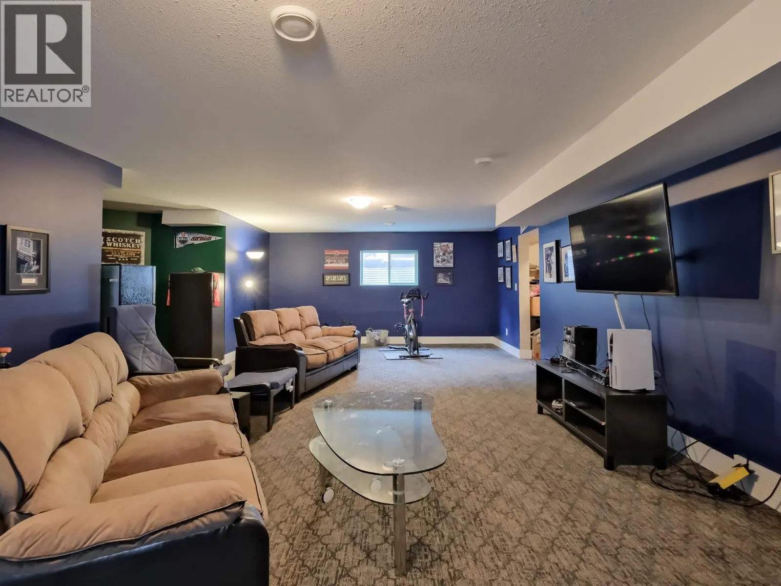 14395 Herron Road Unit# 106