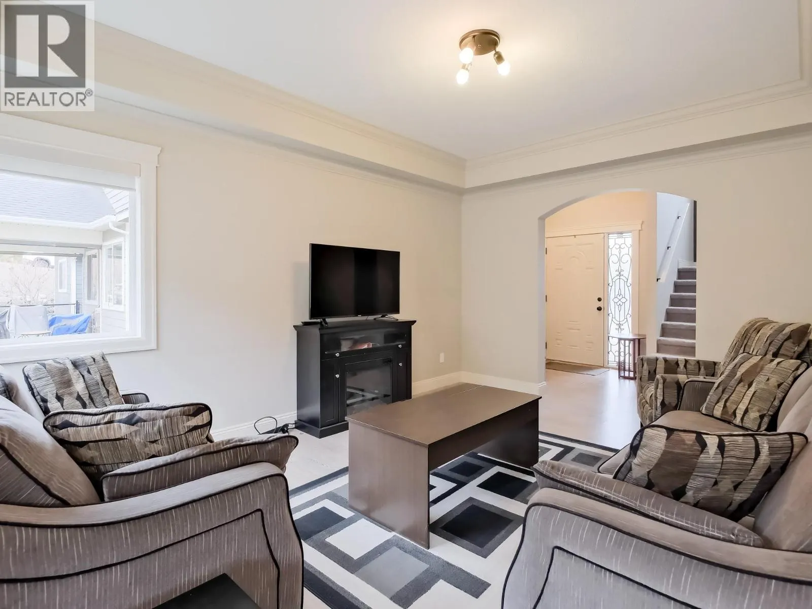 14395 Herron Road Unit# 106