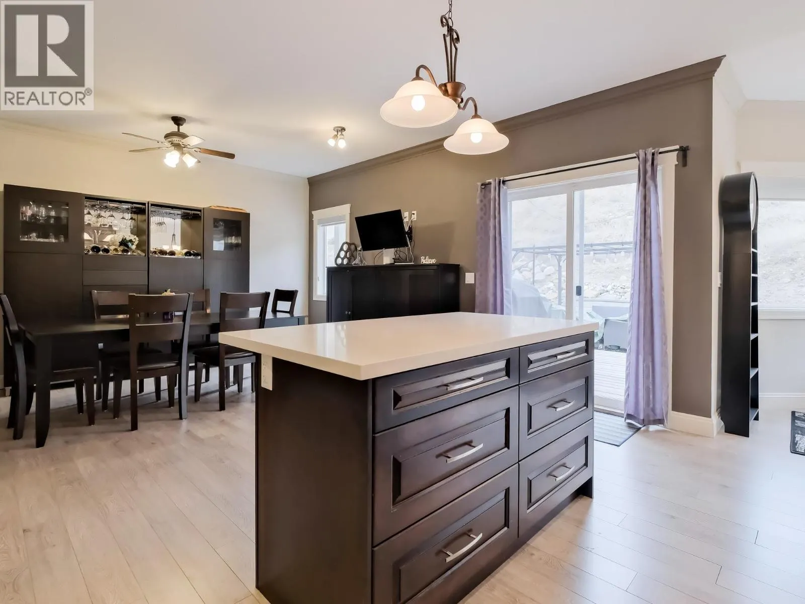 14395 Herron Road Unit# 106
