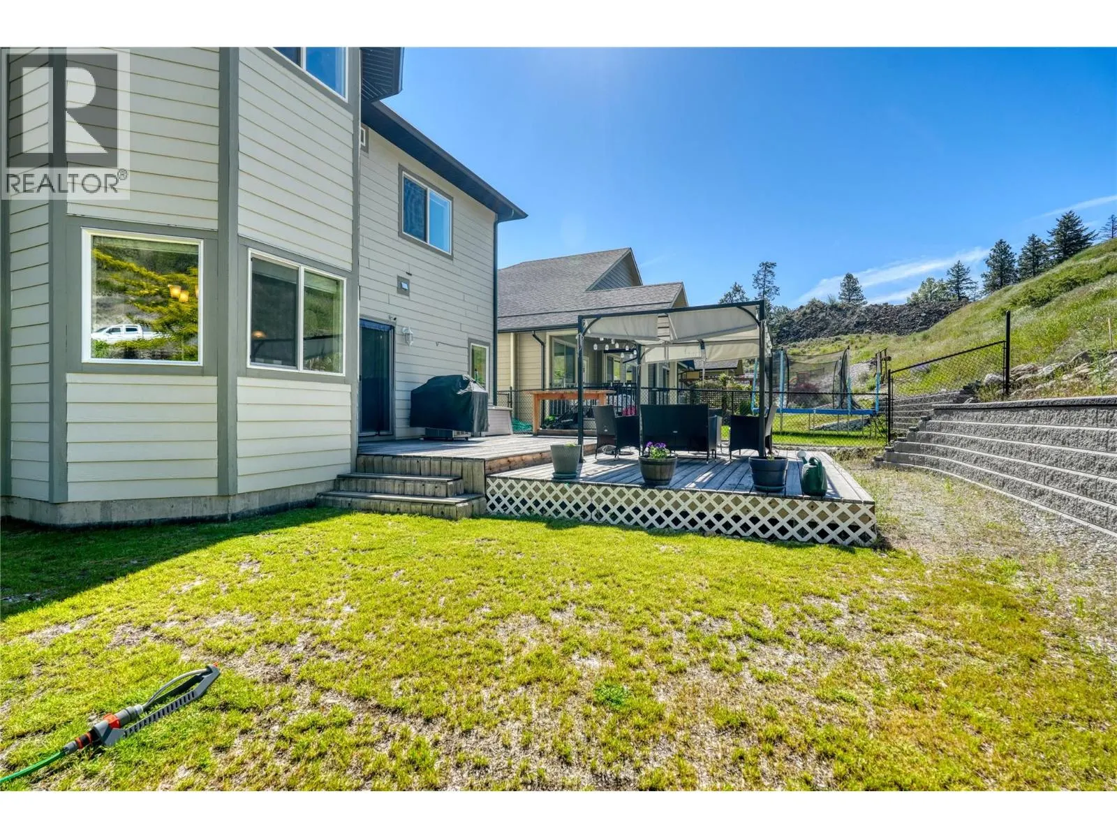 14395 Herron Road Unit# 106