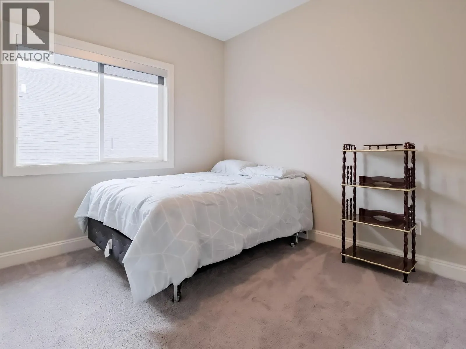 14395 Herron Road Unit# 106