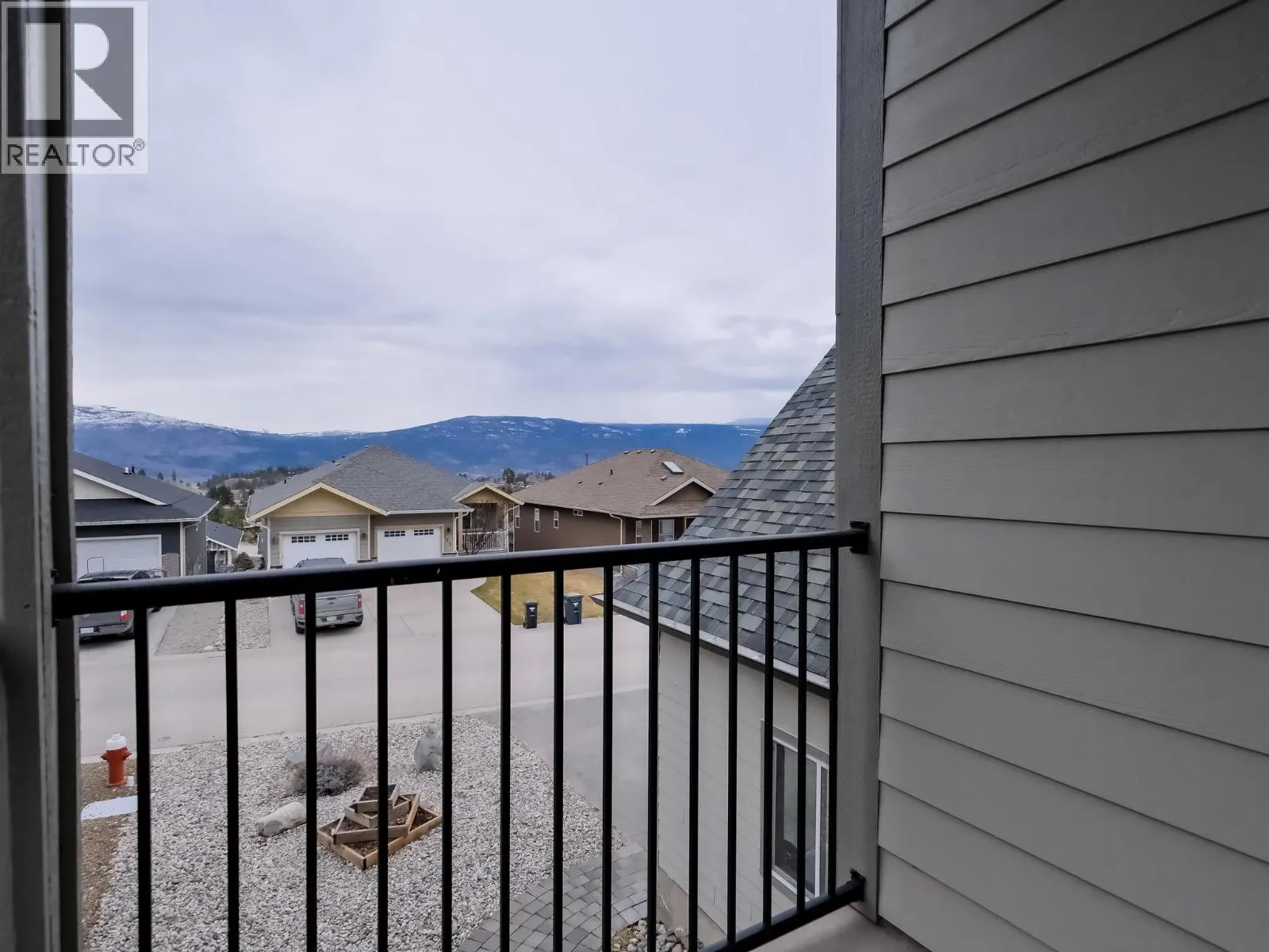 14395 Herron Road Unit# 106