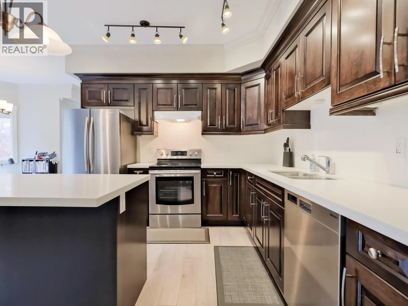 14395 Herron Road Unit# 106