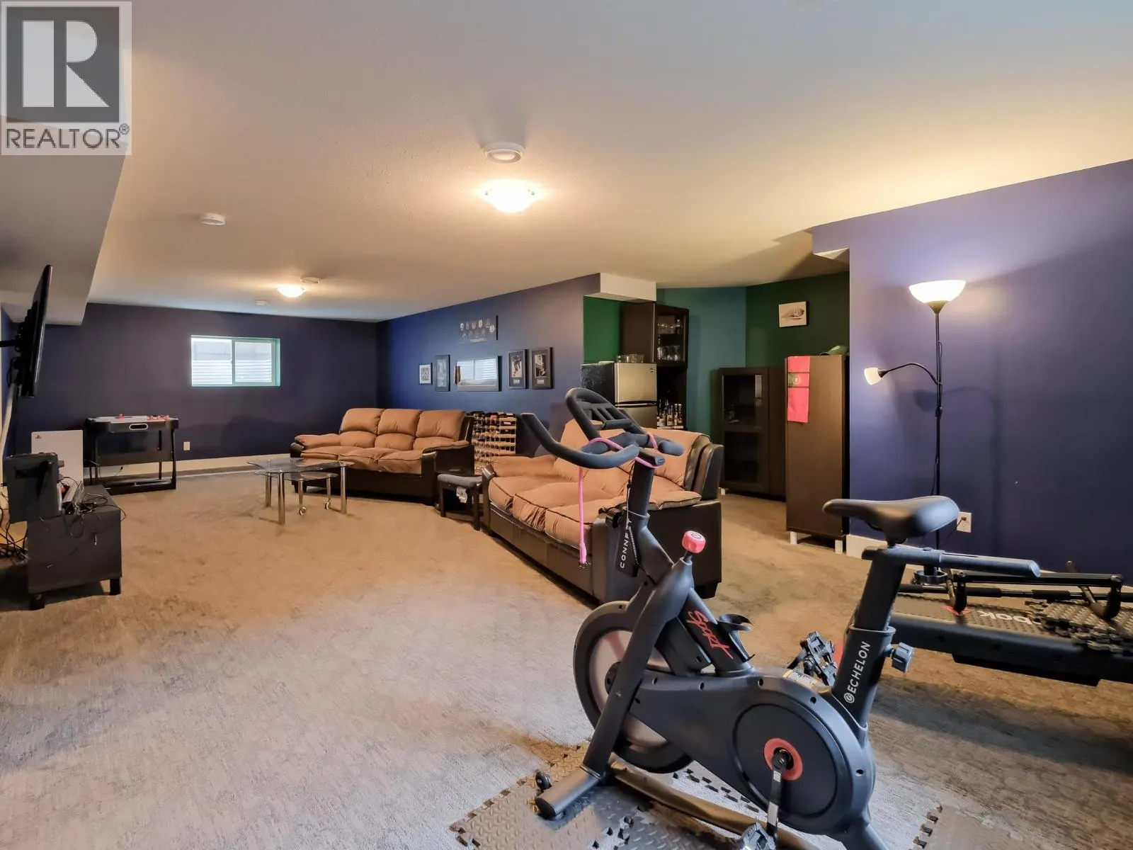 14395 Herron Road Unit# 106