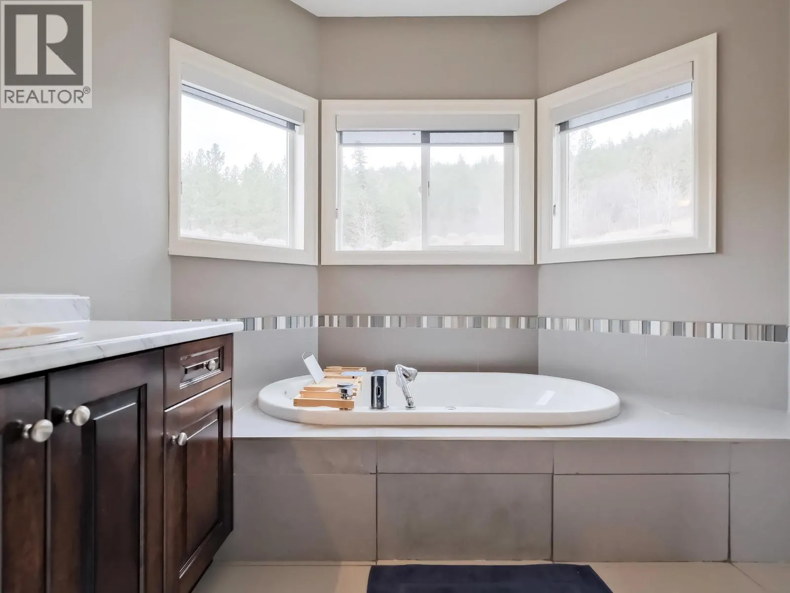 14395 Herron Road Unit# 106