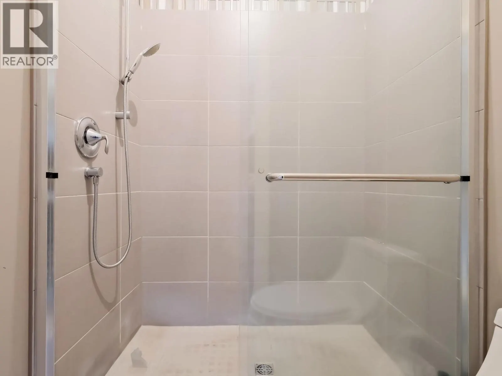 14395 Herron Road Unit# 106