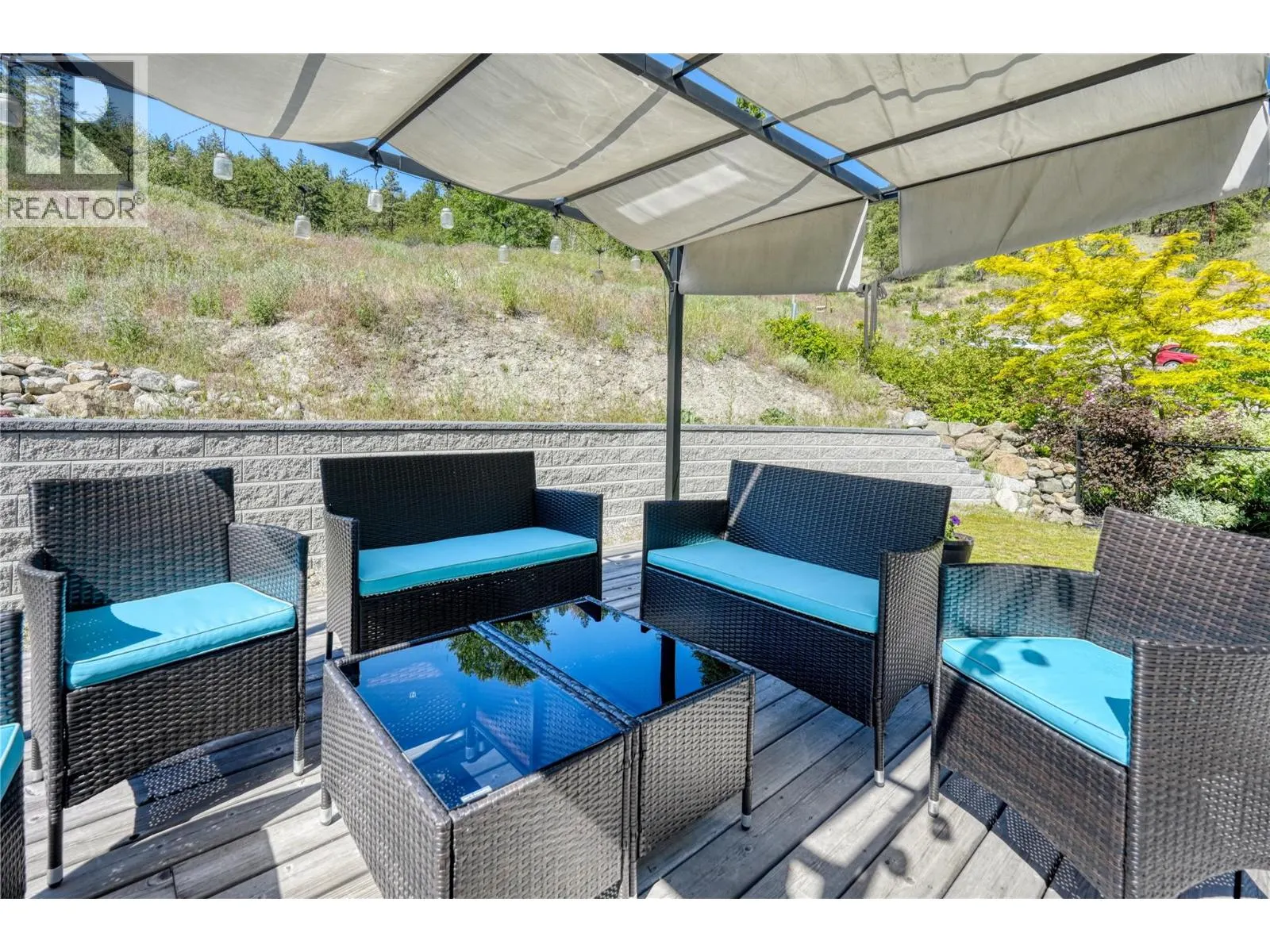 14395 Herron Road Unit# 106