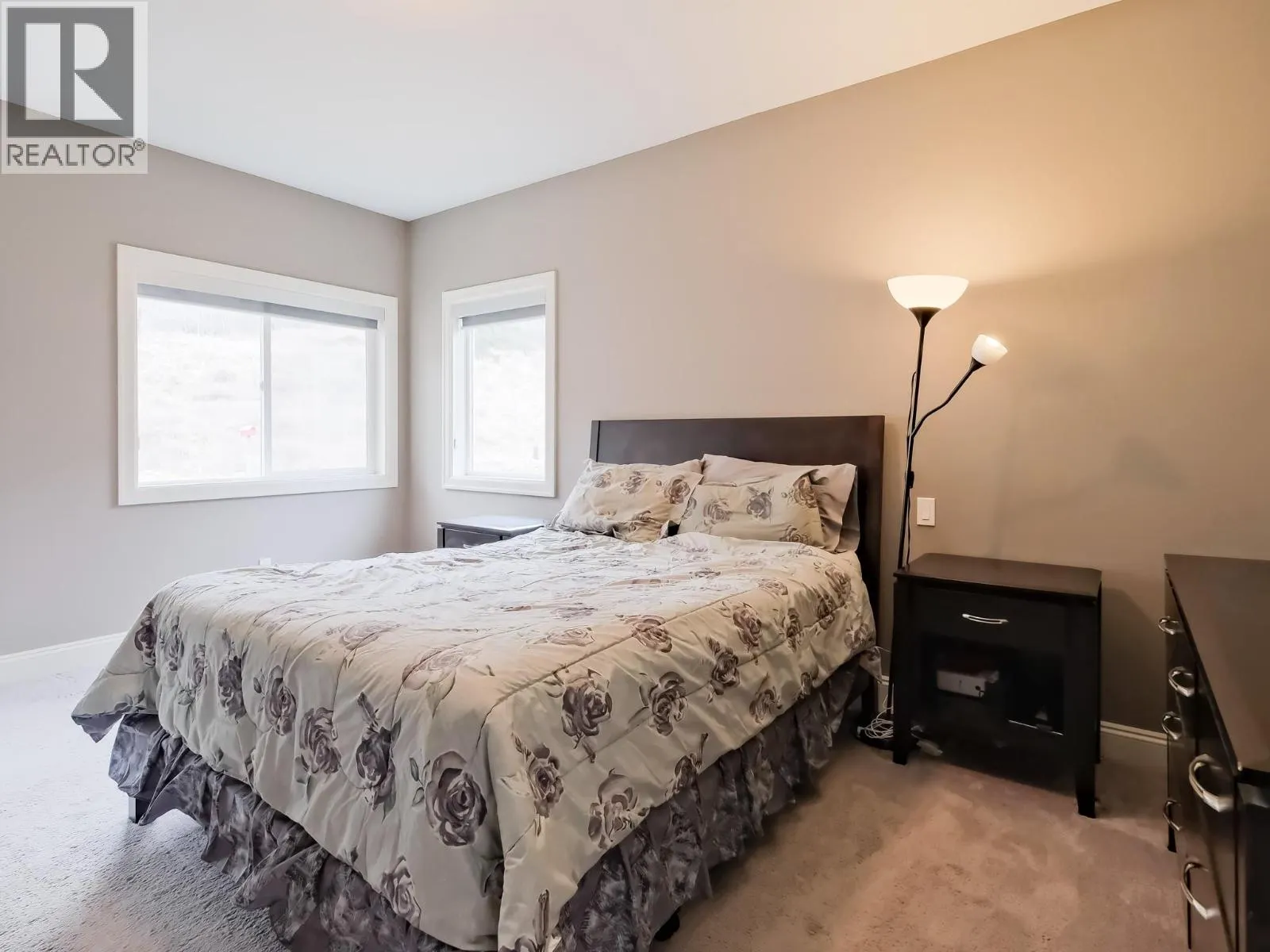 14395 Herron Road Unit# 106