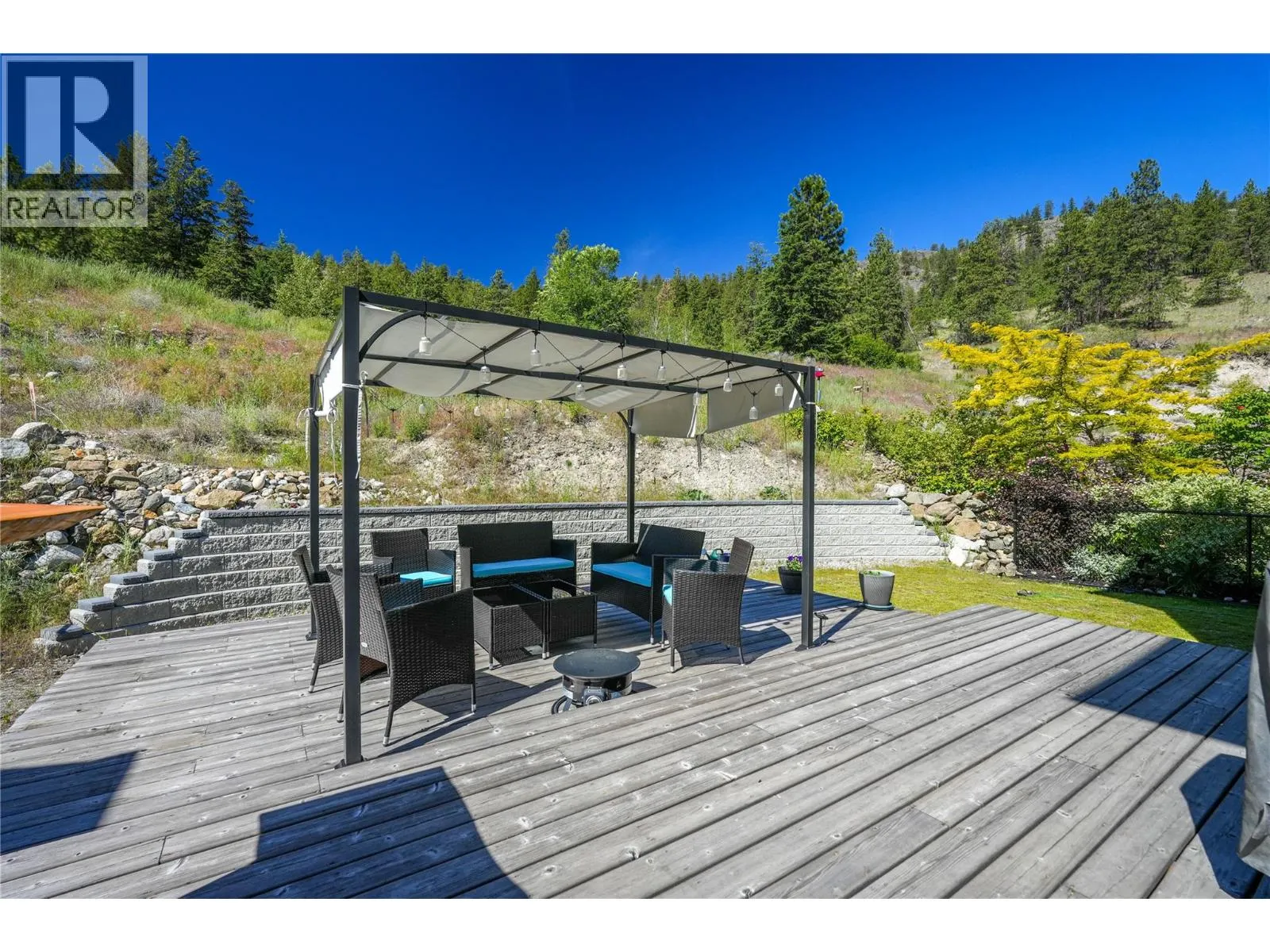 14395 Herron Road Unit# 106