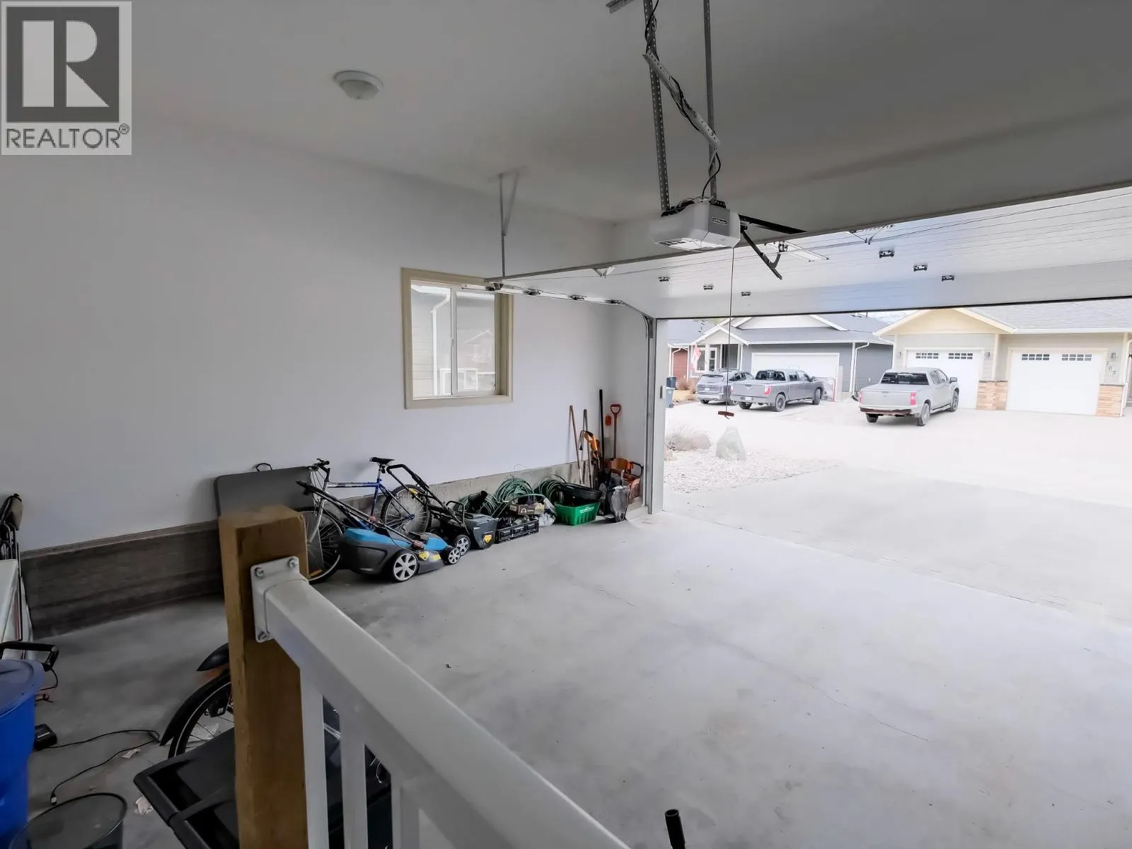 14395 Herron Road Unit# 106