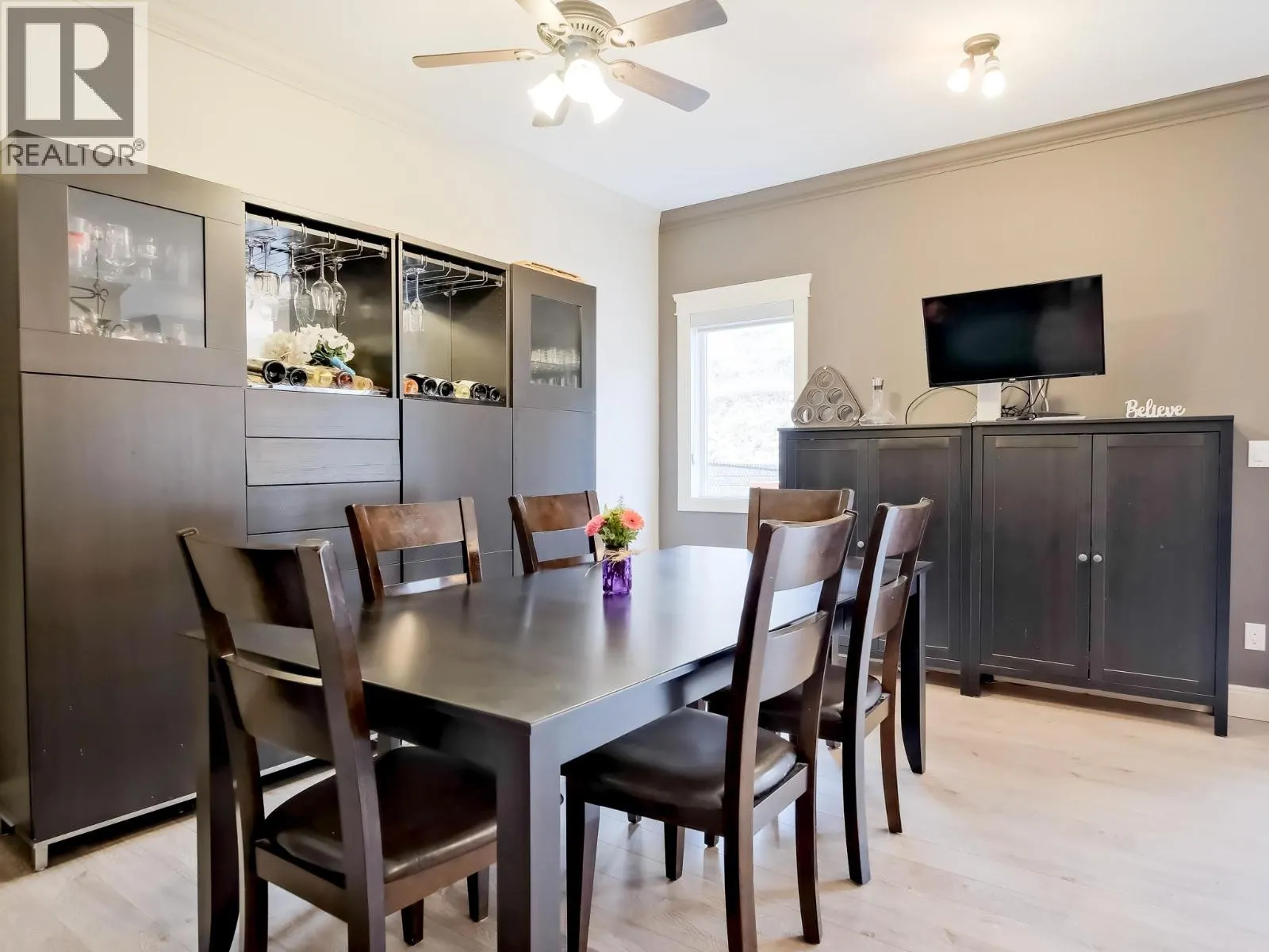 14395 Herron Road Unit# 106
