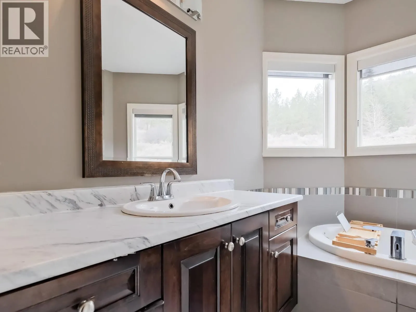14395 Herron Road Unit# 106