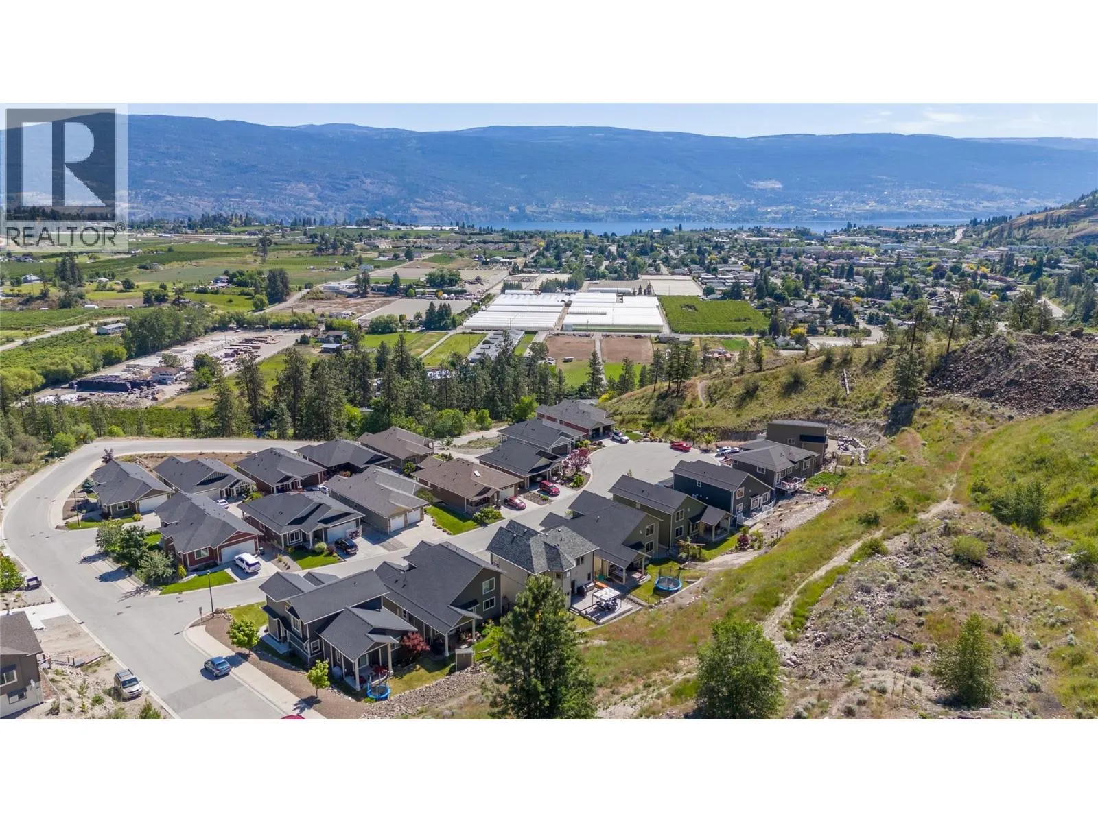 14395 Herron Road Unit# 106