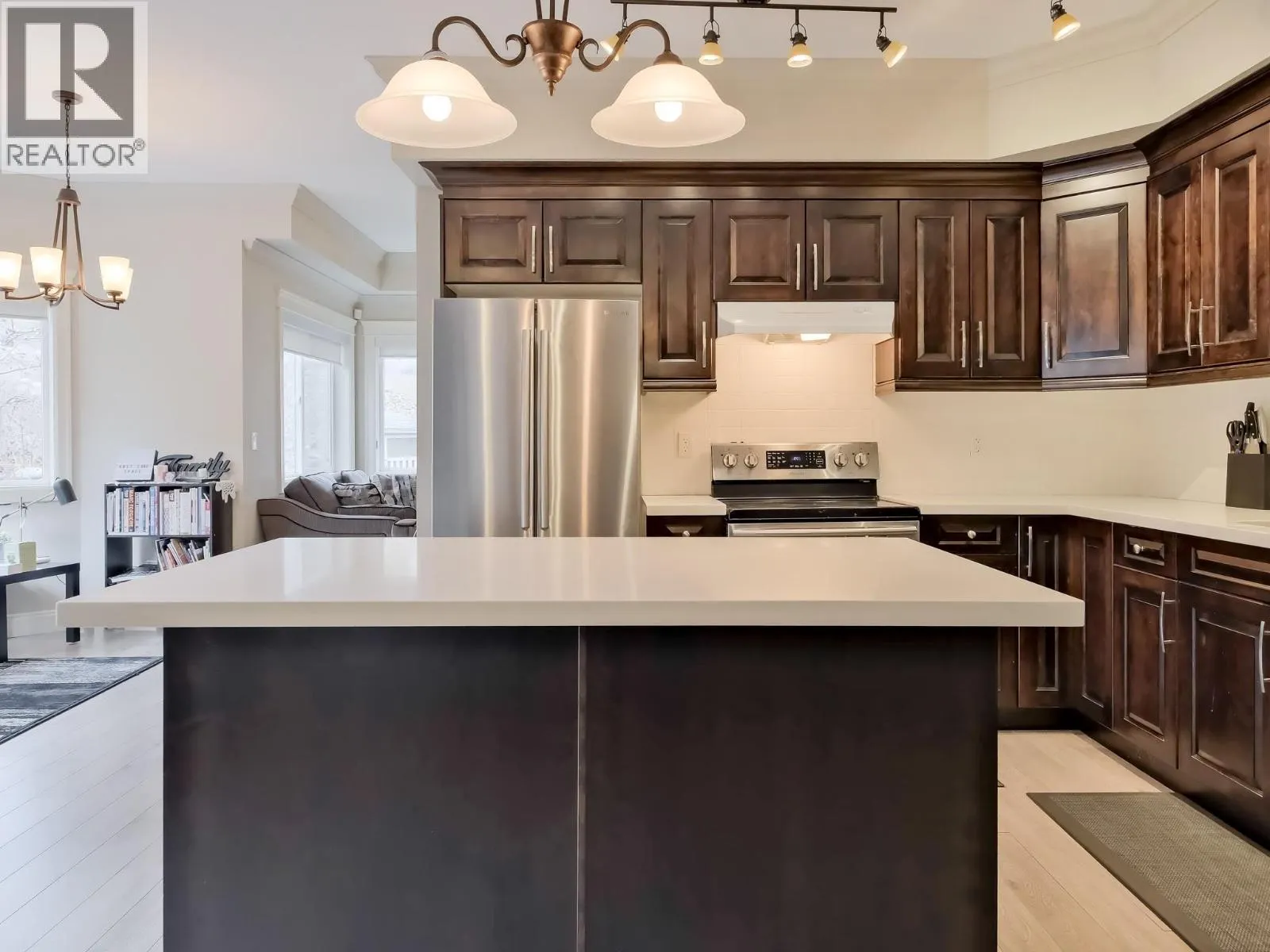 14395 Herron Road Unit# 106
