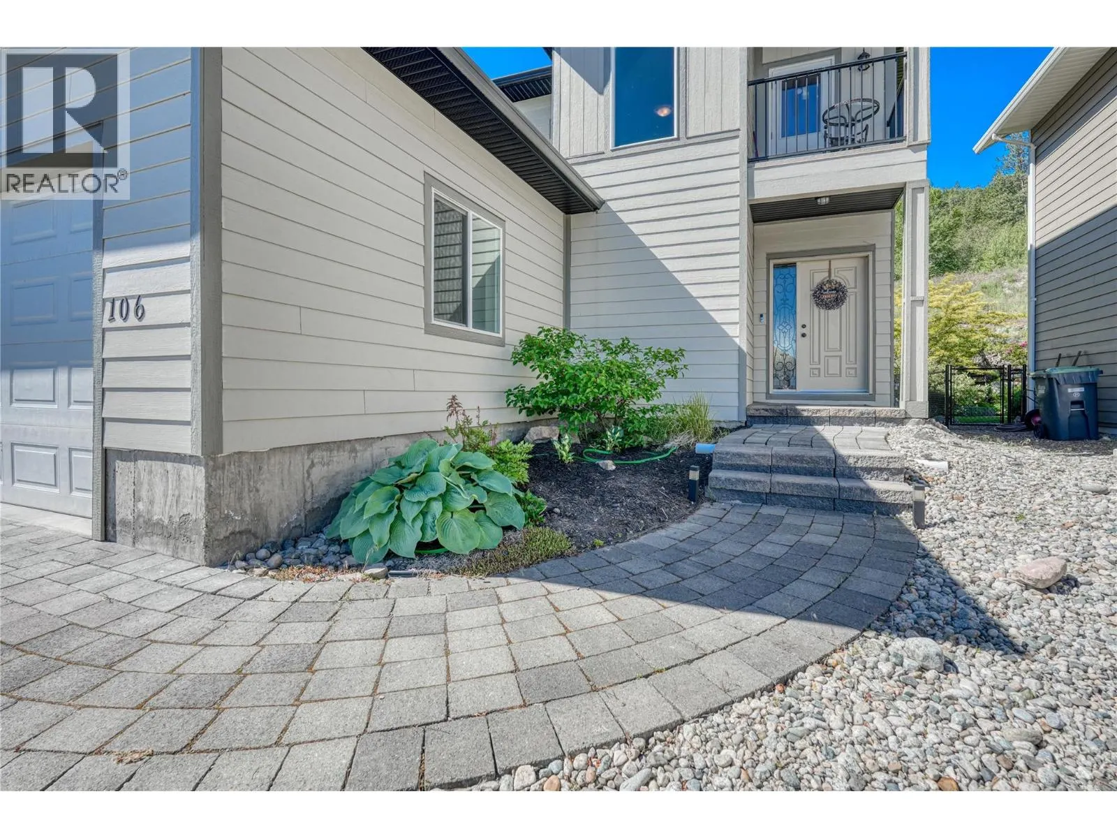 14395 Herron Road Unit# 106