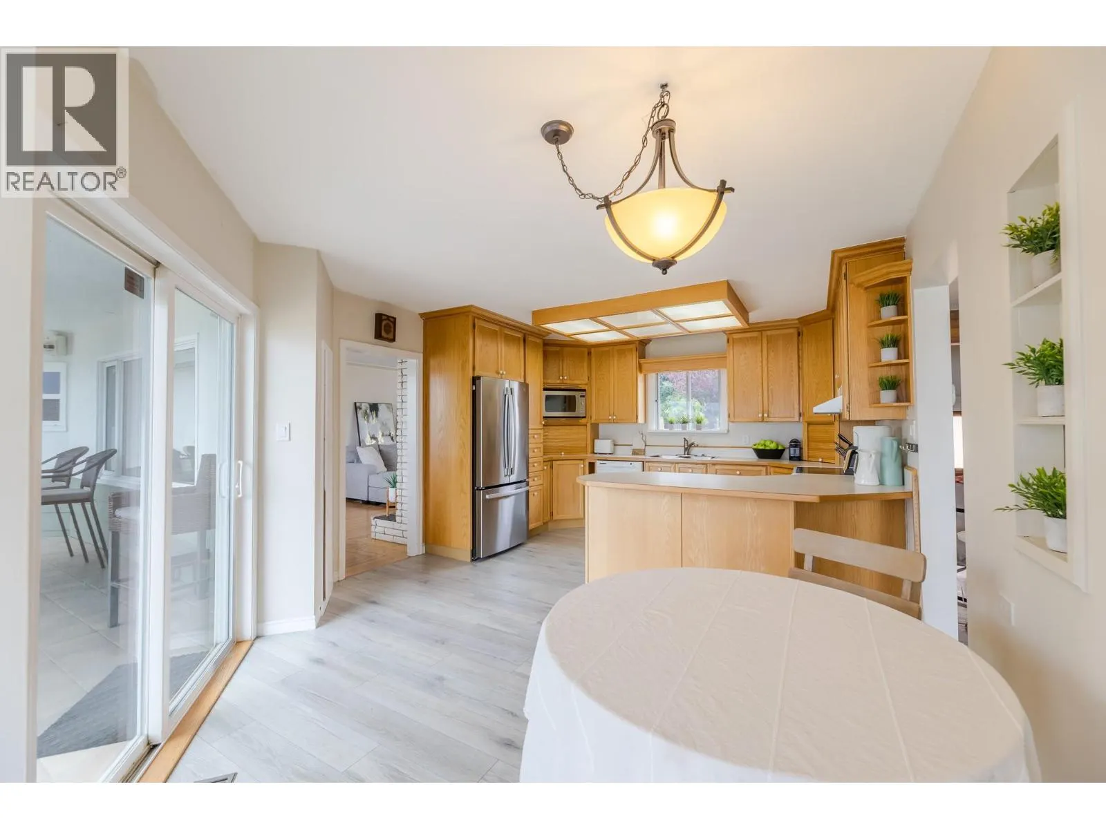 198 Bankview Place