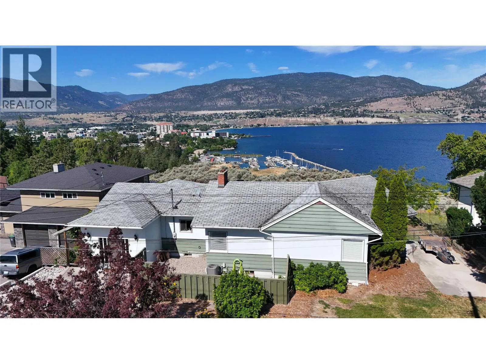 198 Bankview Place