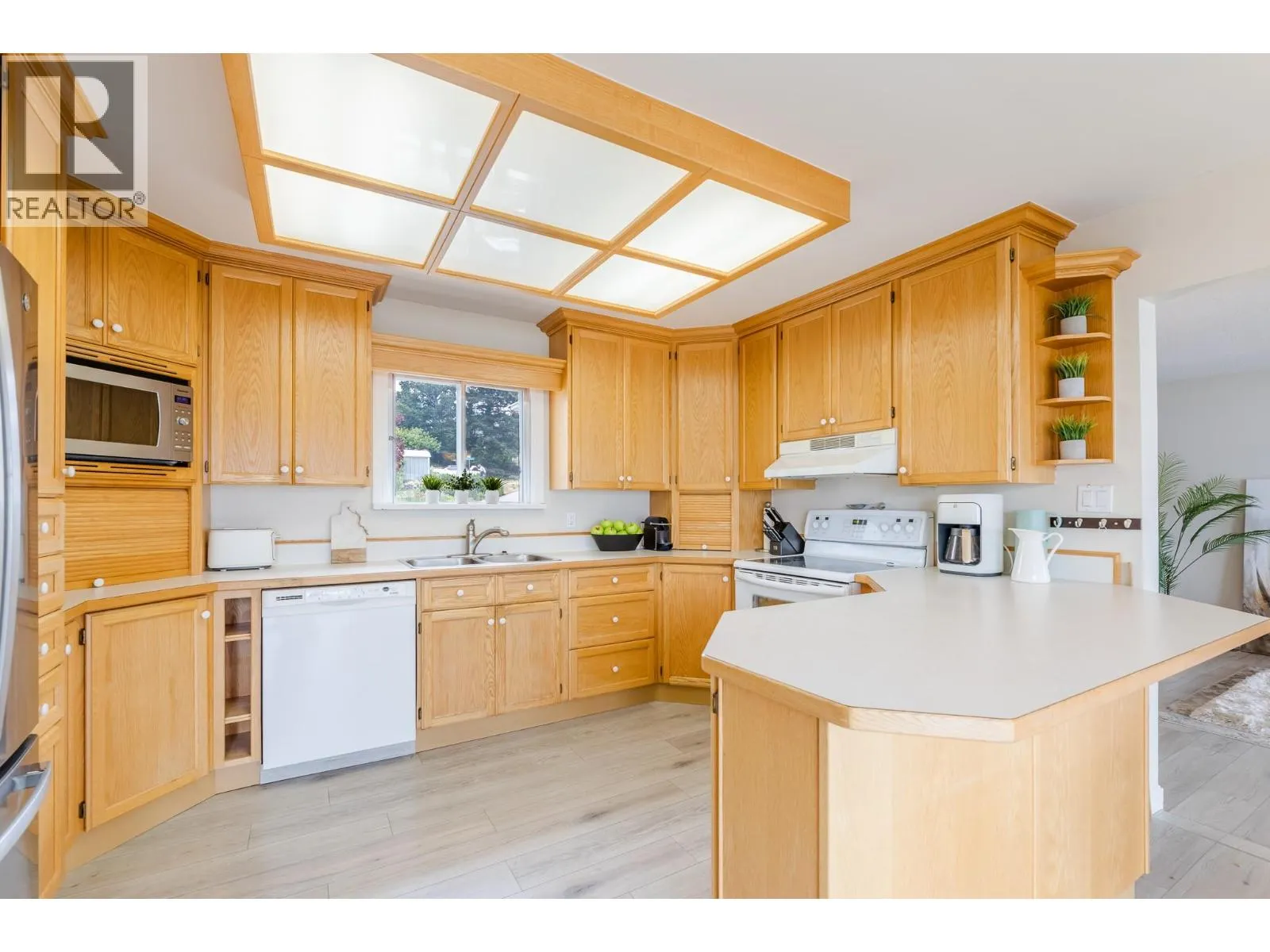 198 Bankview Place
