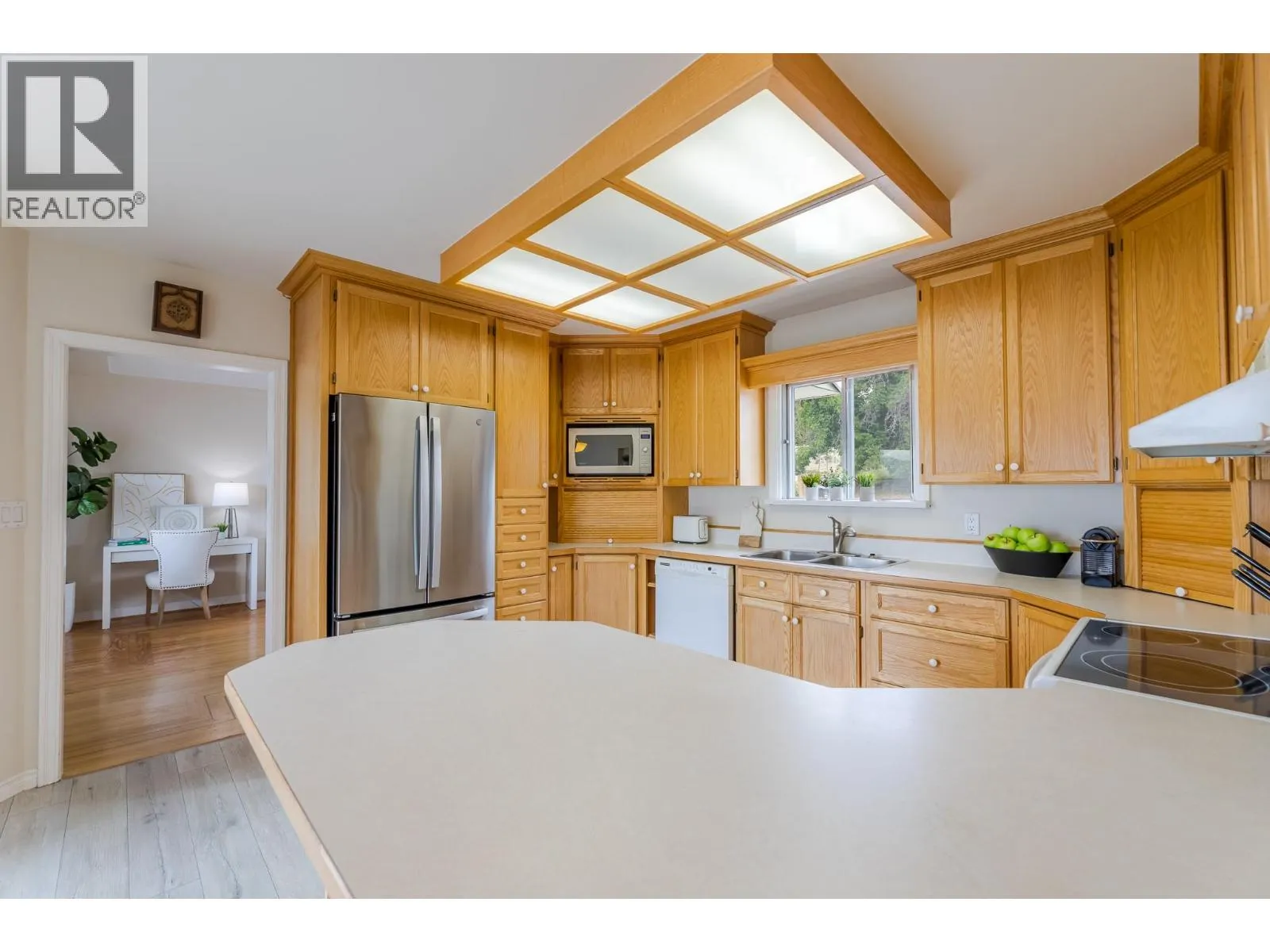 198 Bankview Place