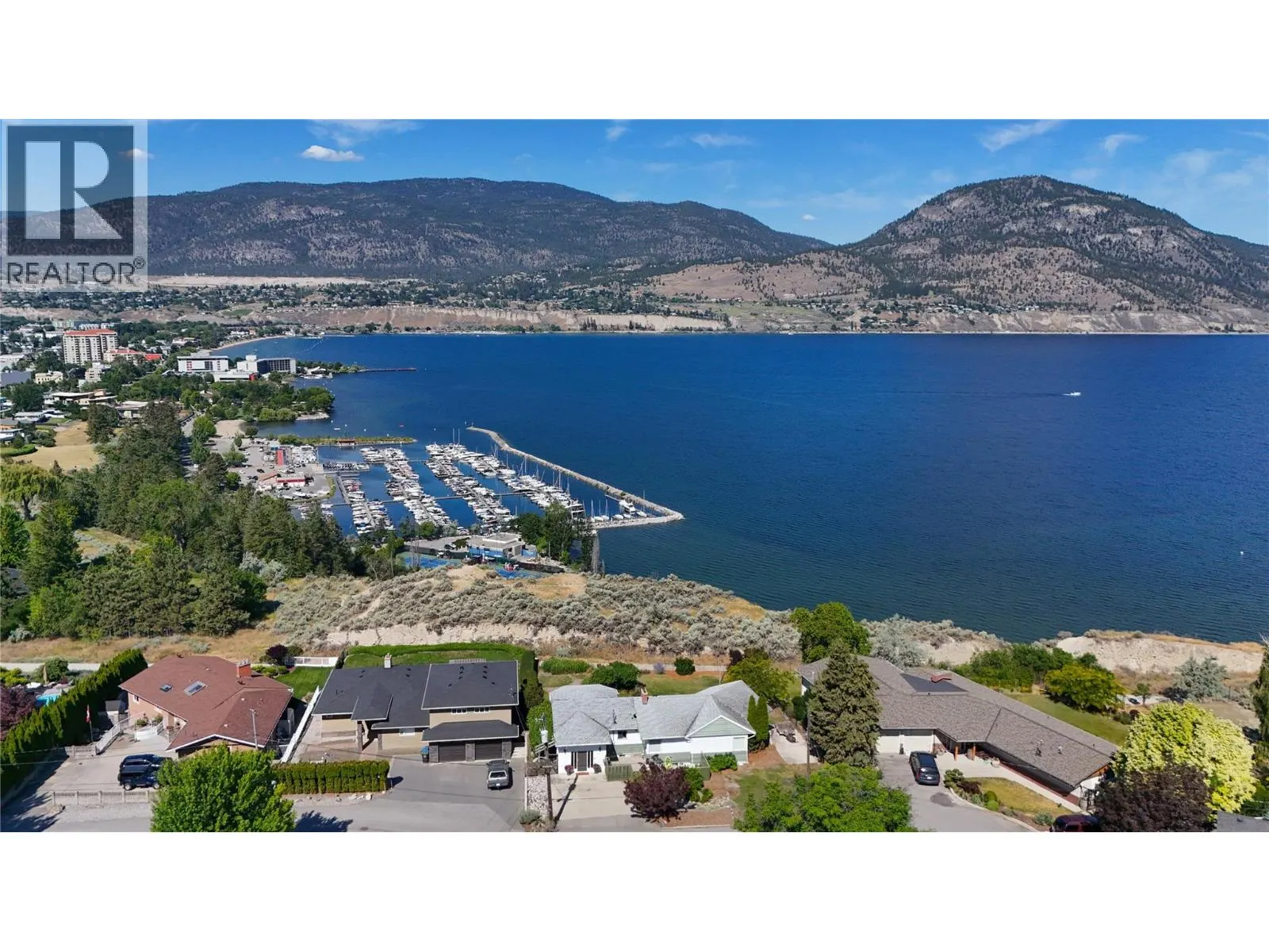 198 Bankview Place