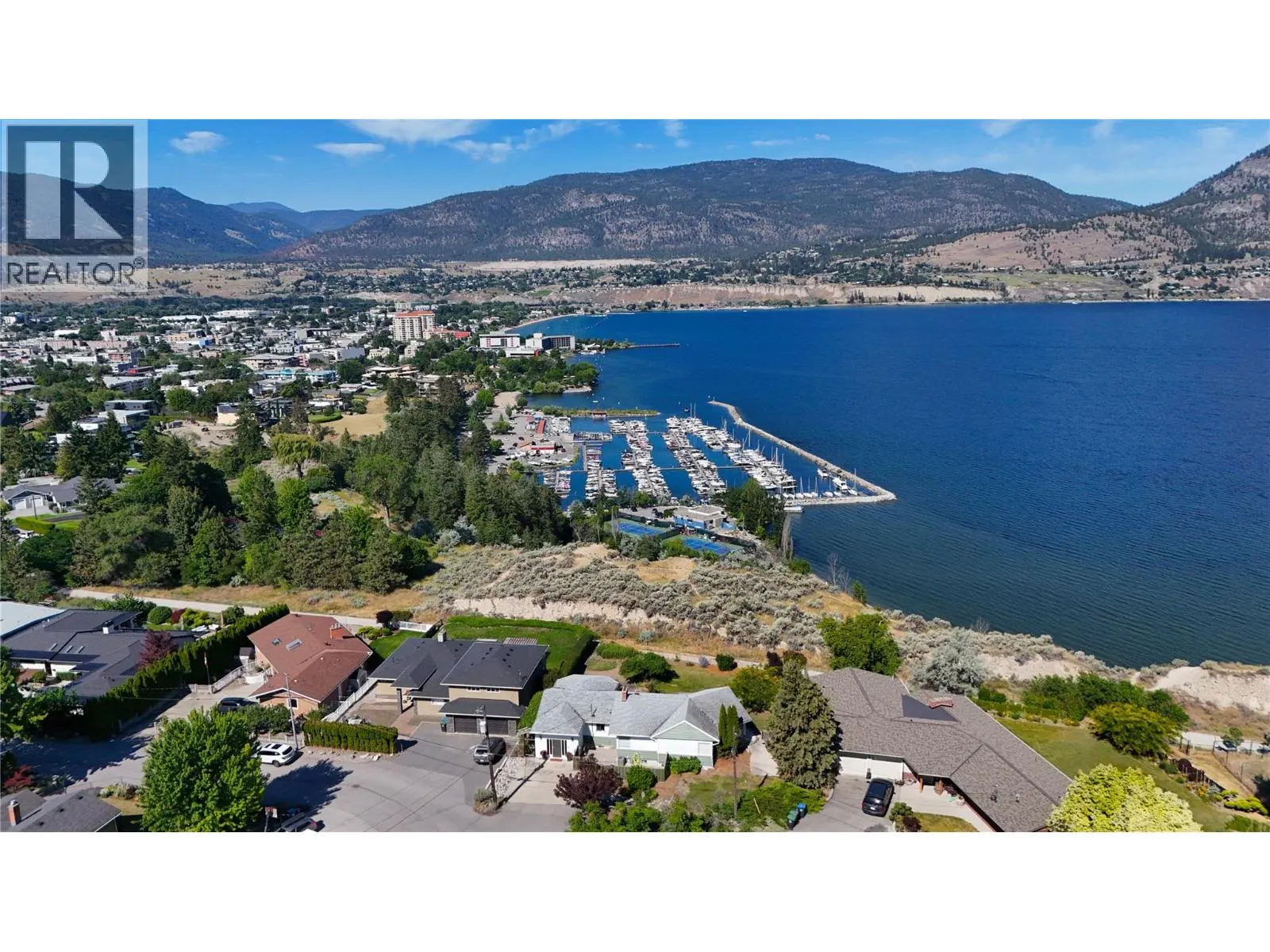 198 Bankview Place