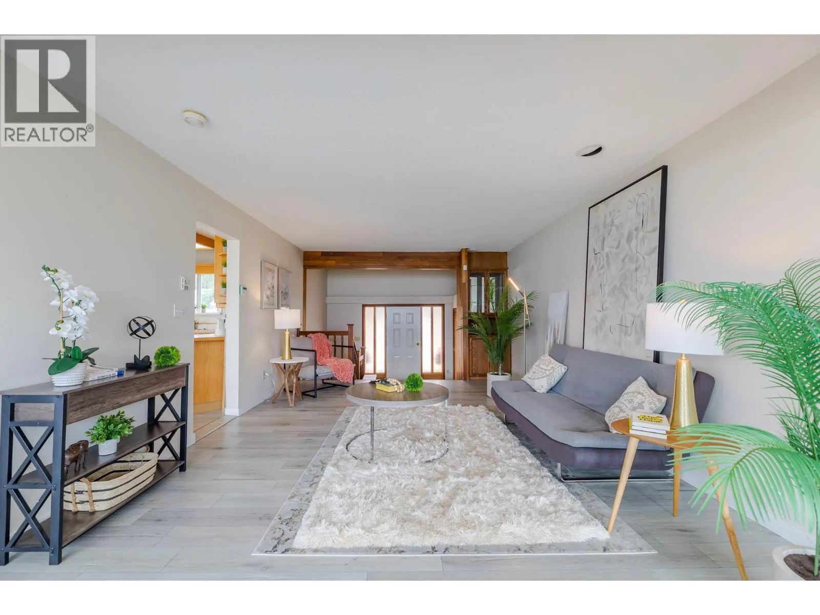 198 Bankview Place