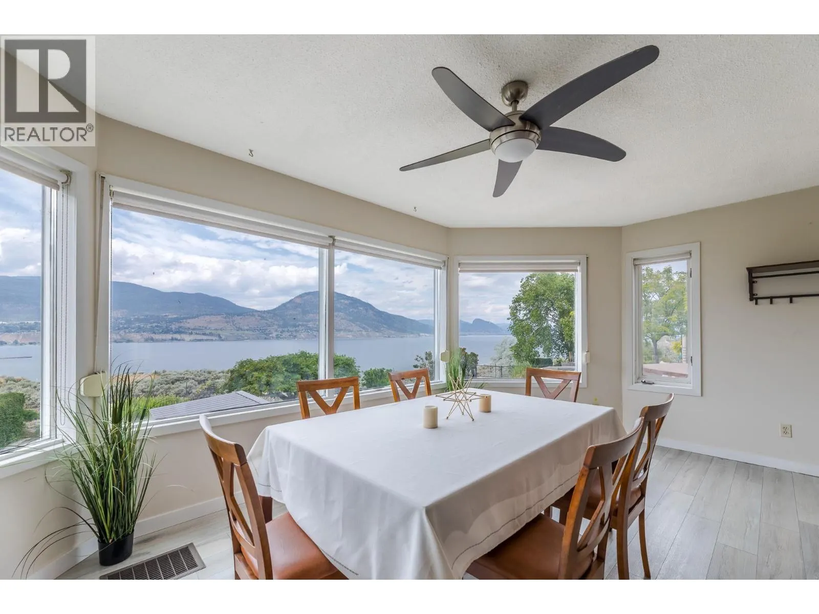 198 Bankview Place