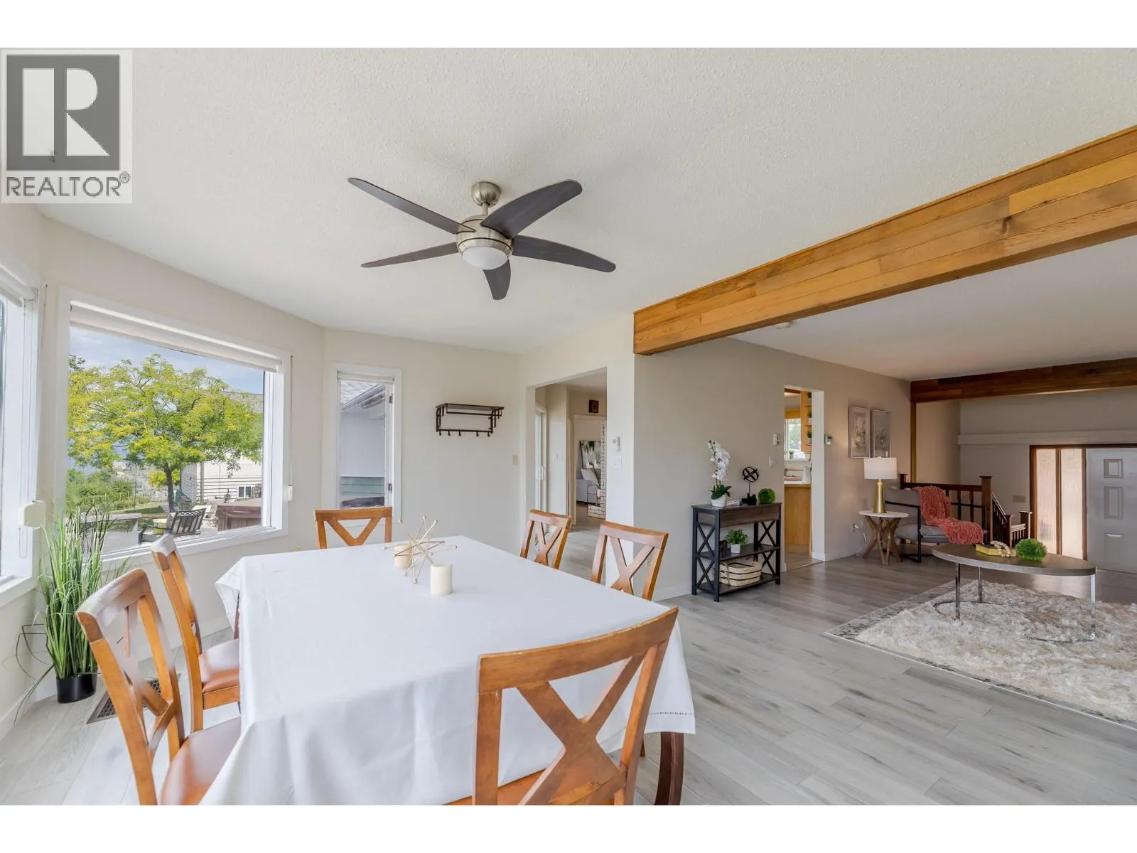 198 Bankview Place