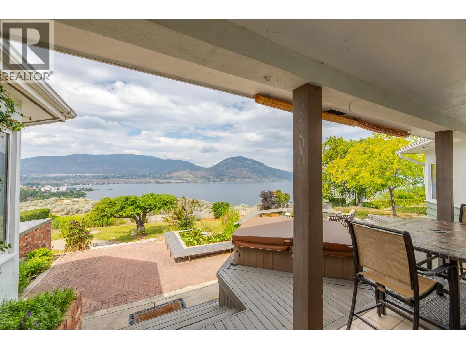 198 Bankview Place