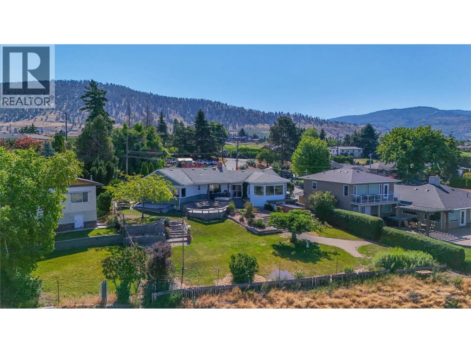 198 Bankview Place