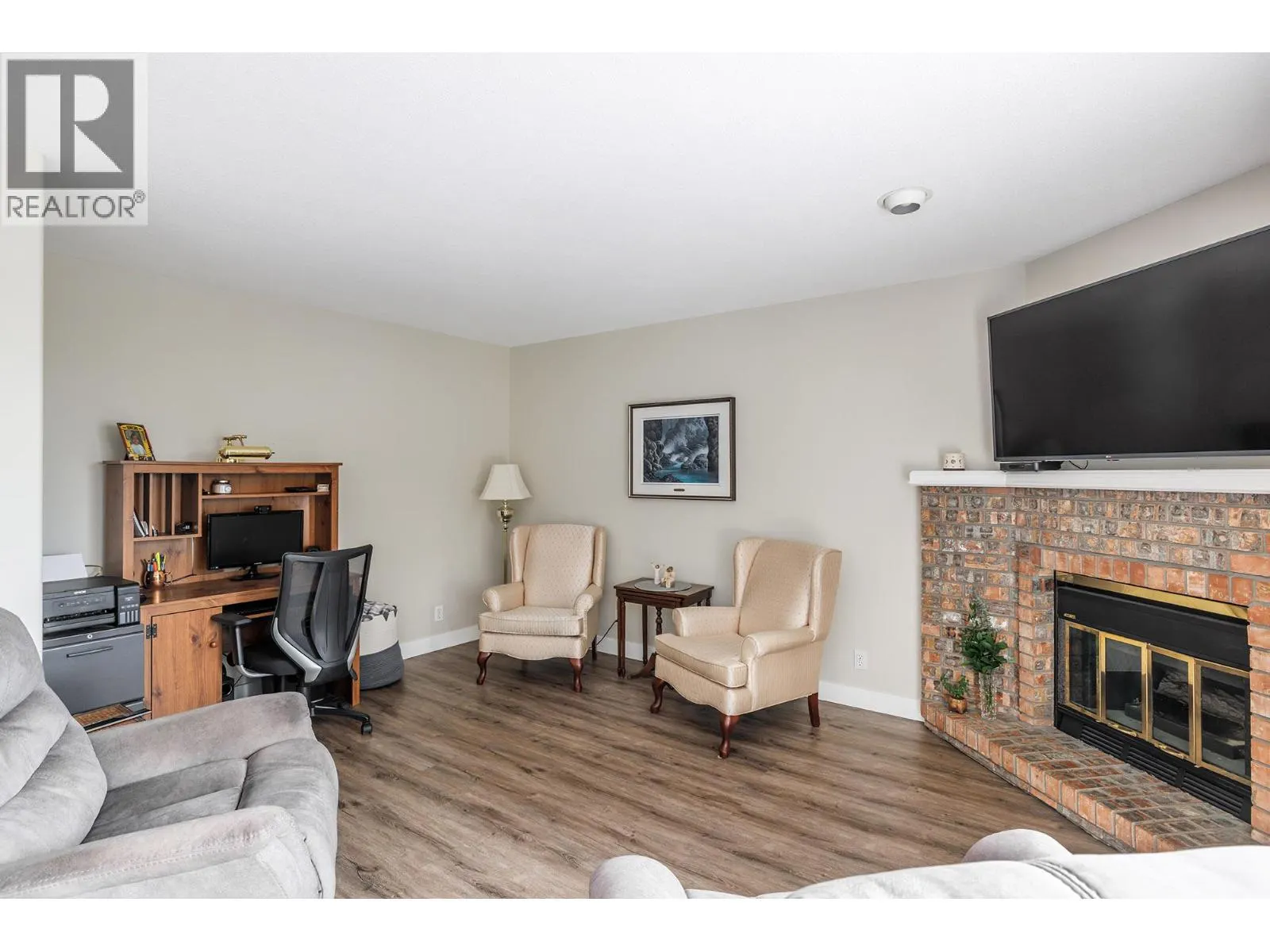 3195 Sagebrush Court