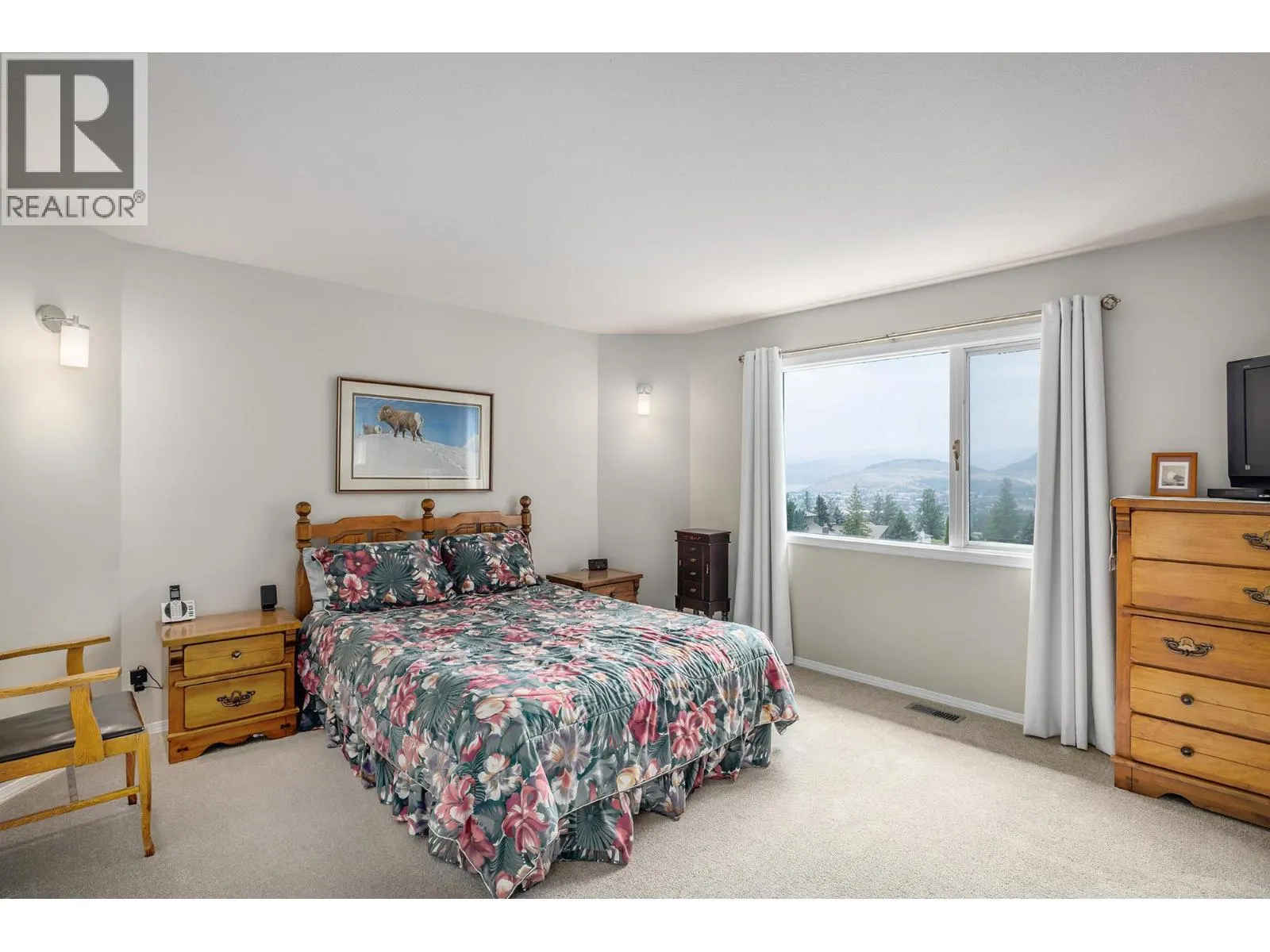 3195 Sagebrush Court