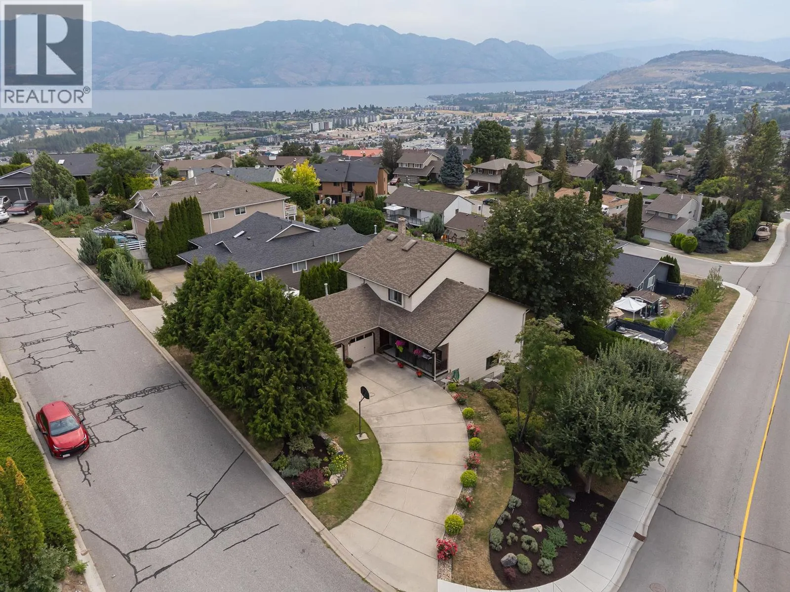 3195 Sagebrush Court