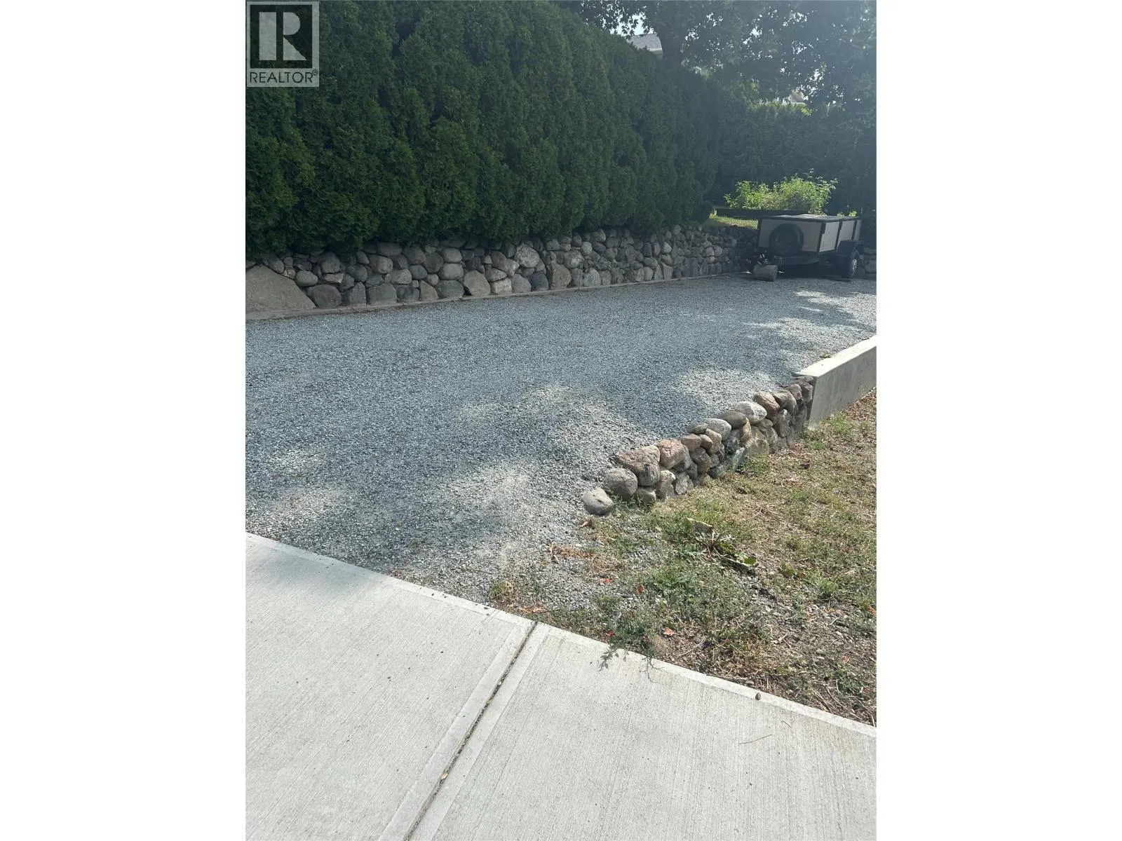 3195 Sagebrush Court