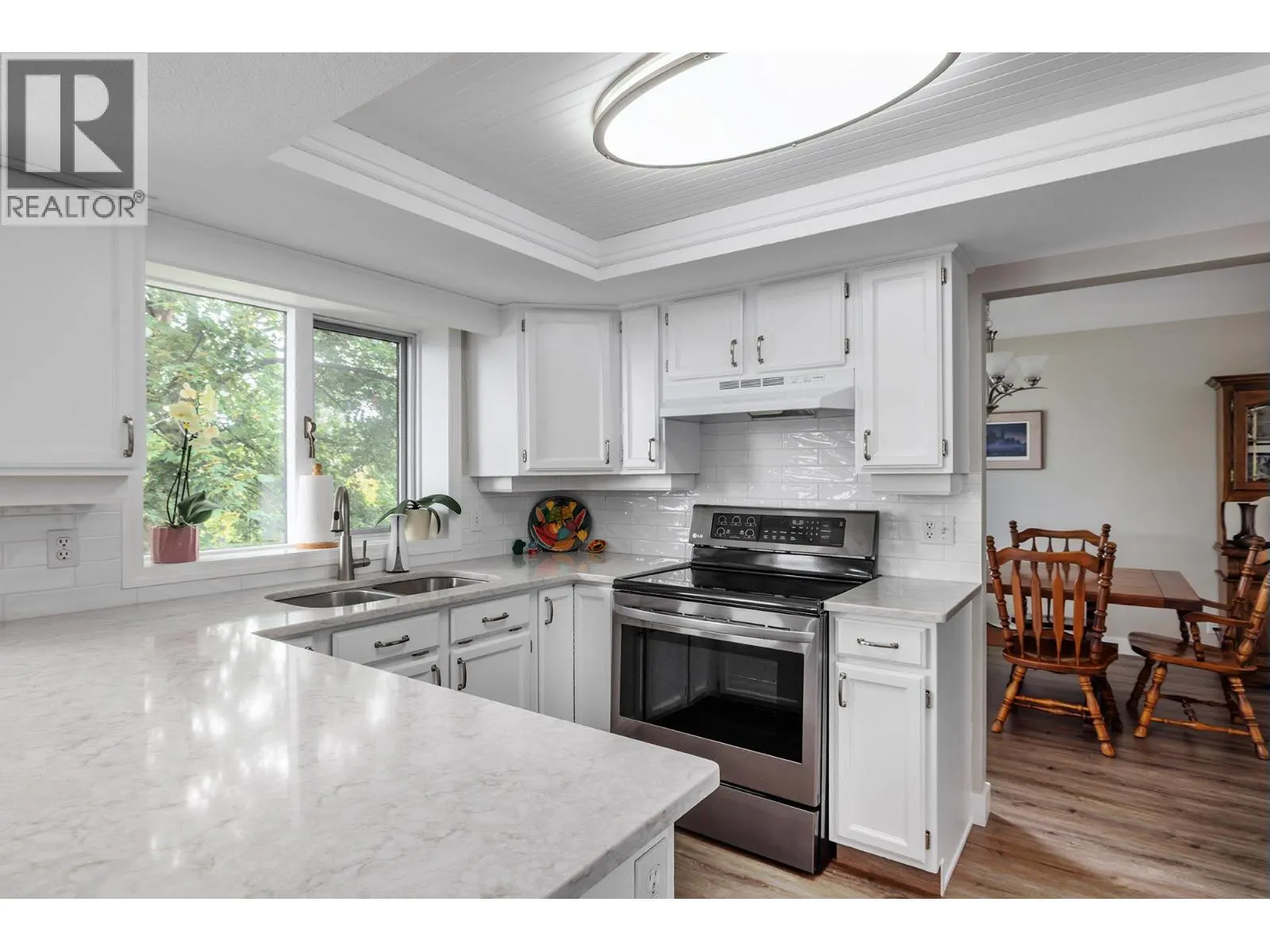3195 Sagebrush Court