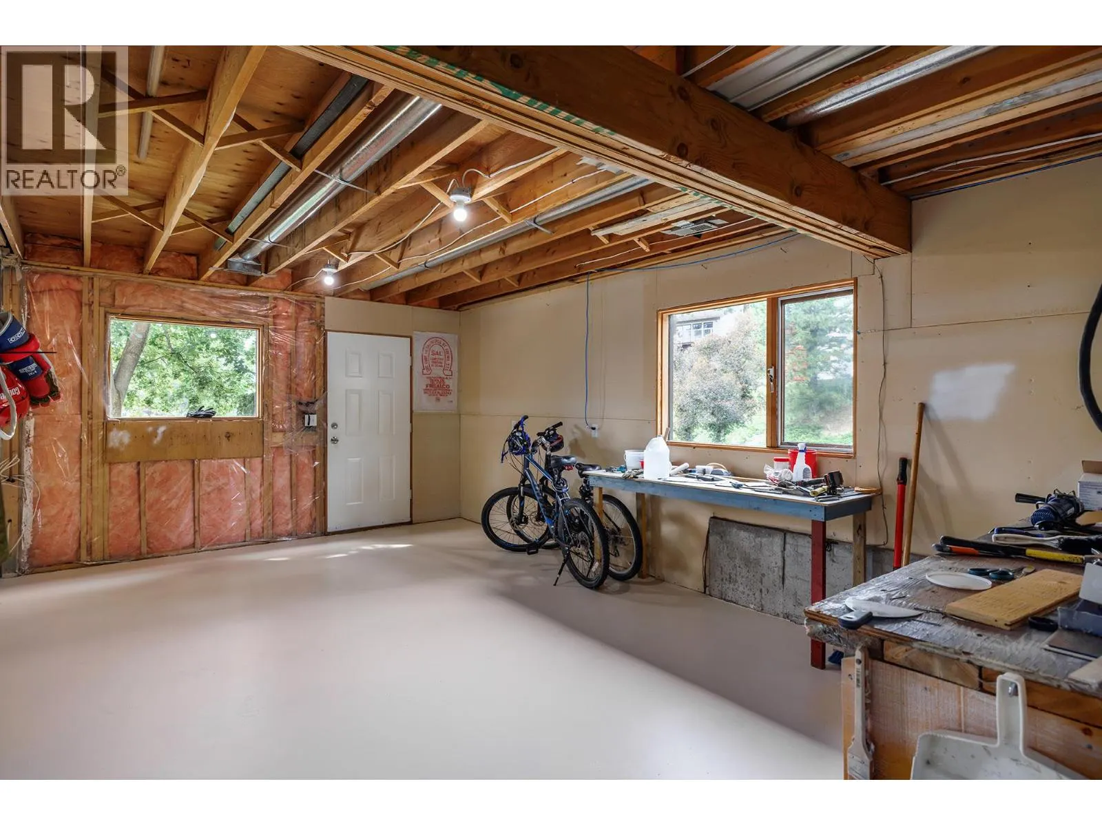 3195 Sagebrush Court