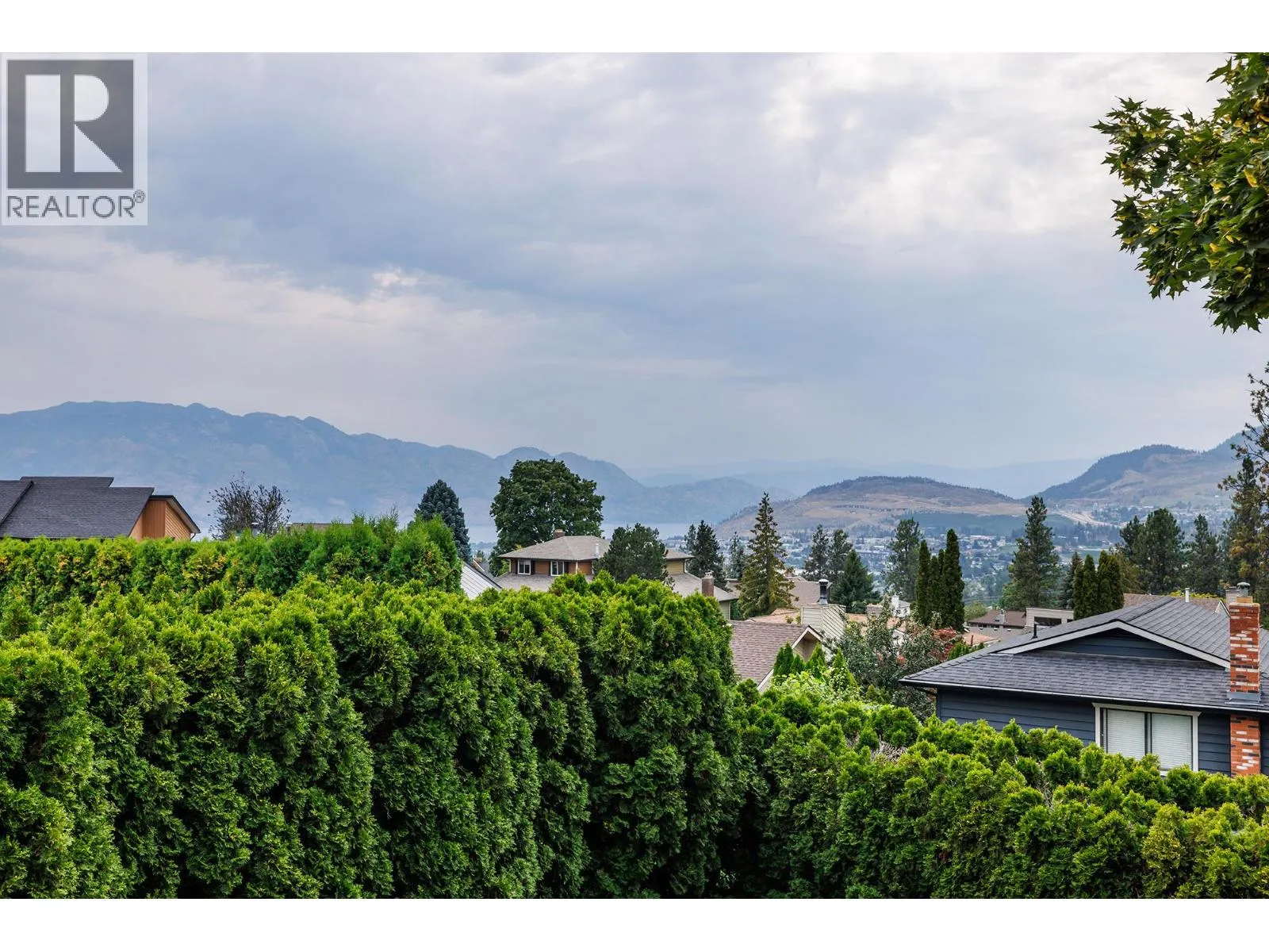 3195 Sagebrush Court