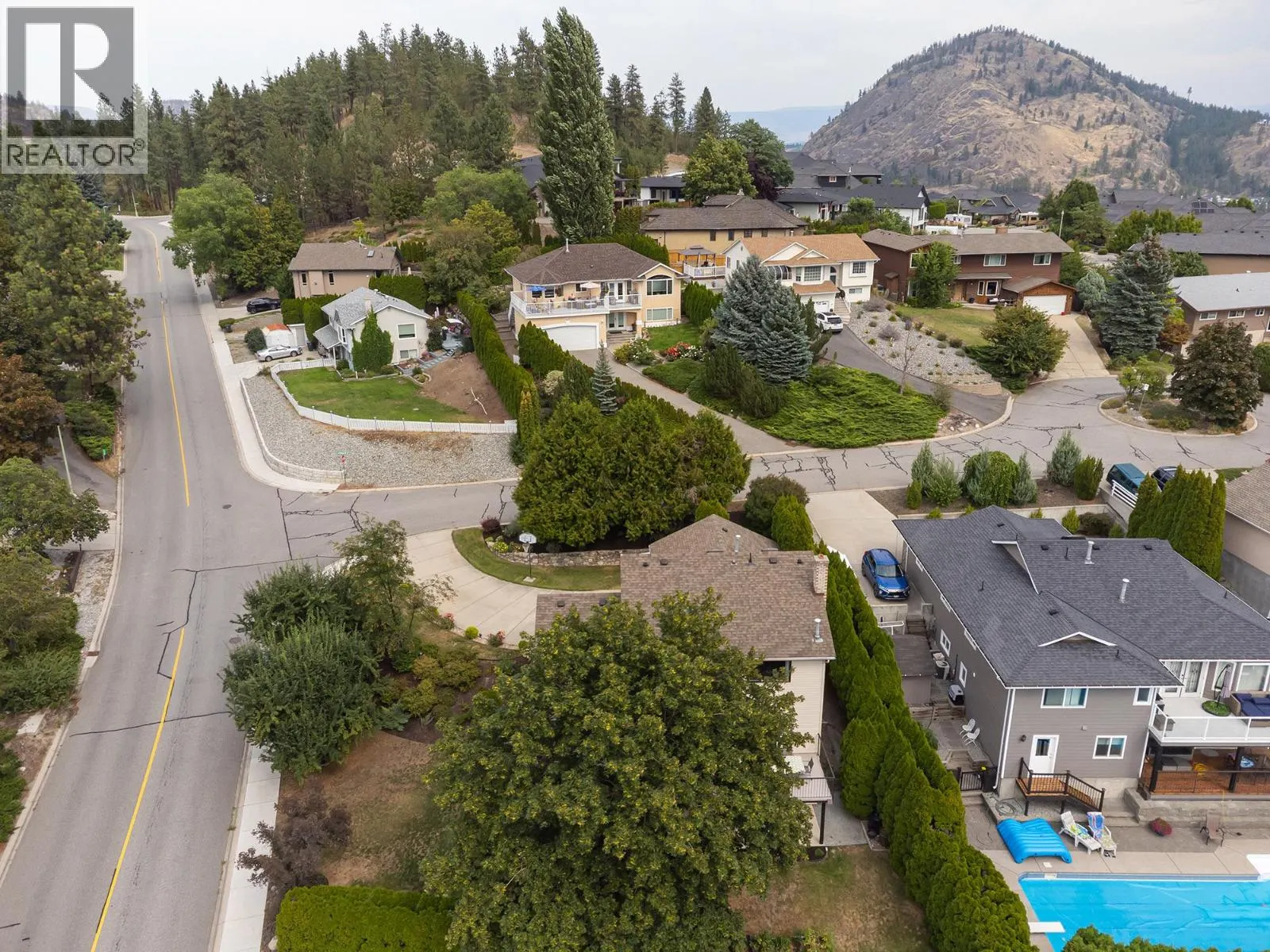 3195 Sagebrush Court
