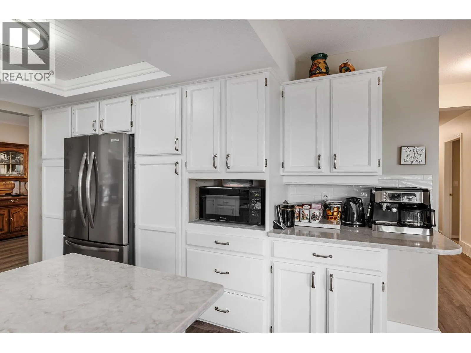 3195 Sagebrush Court