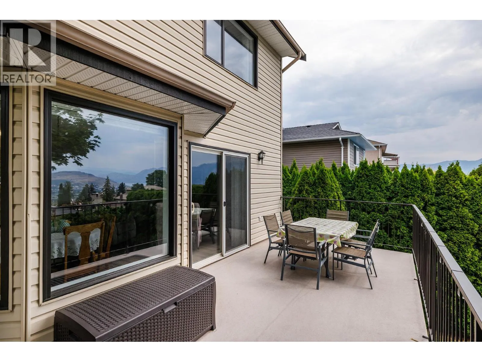 3195 Sagebrush Court