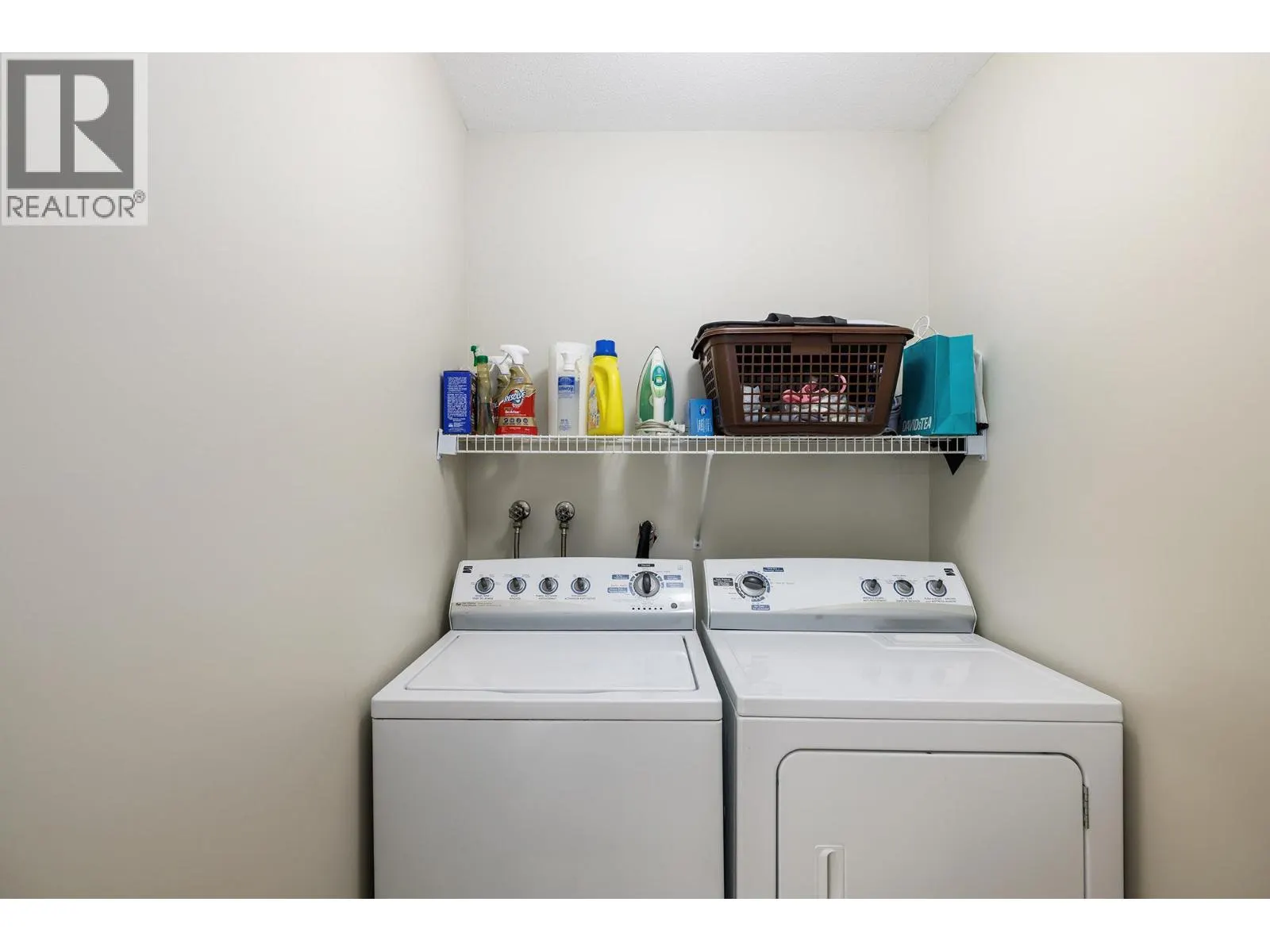 3195 Sagebrush Court