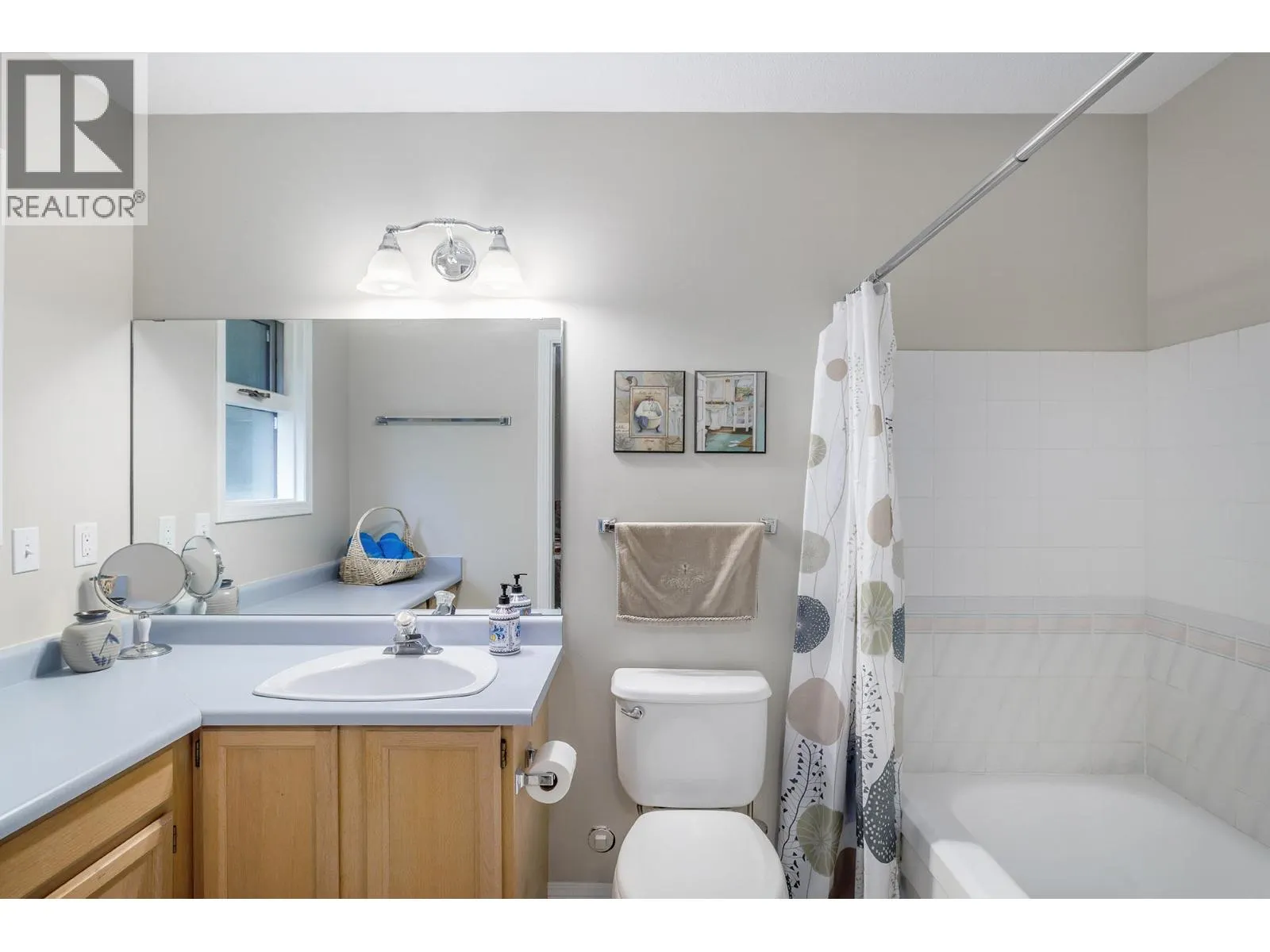 3195 Sagebrush Court