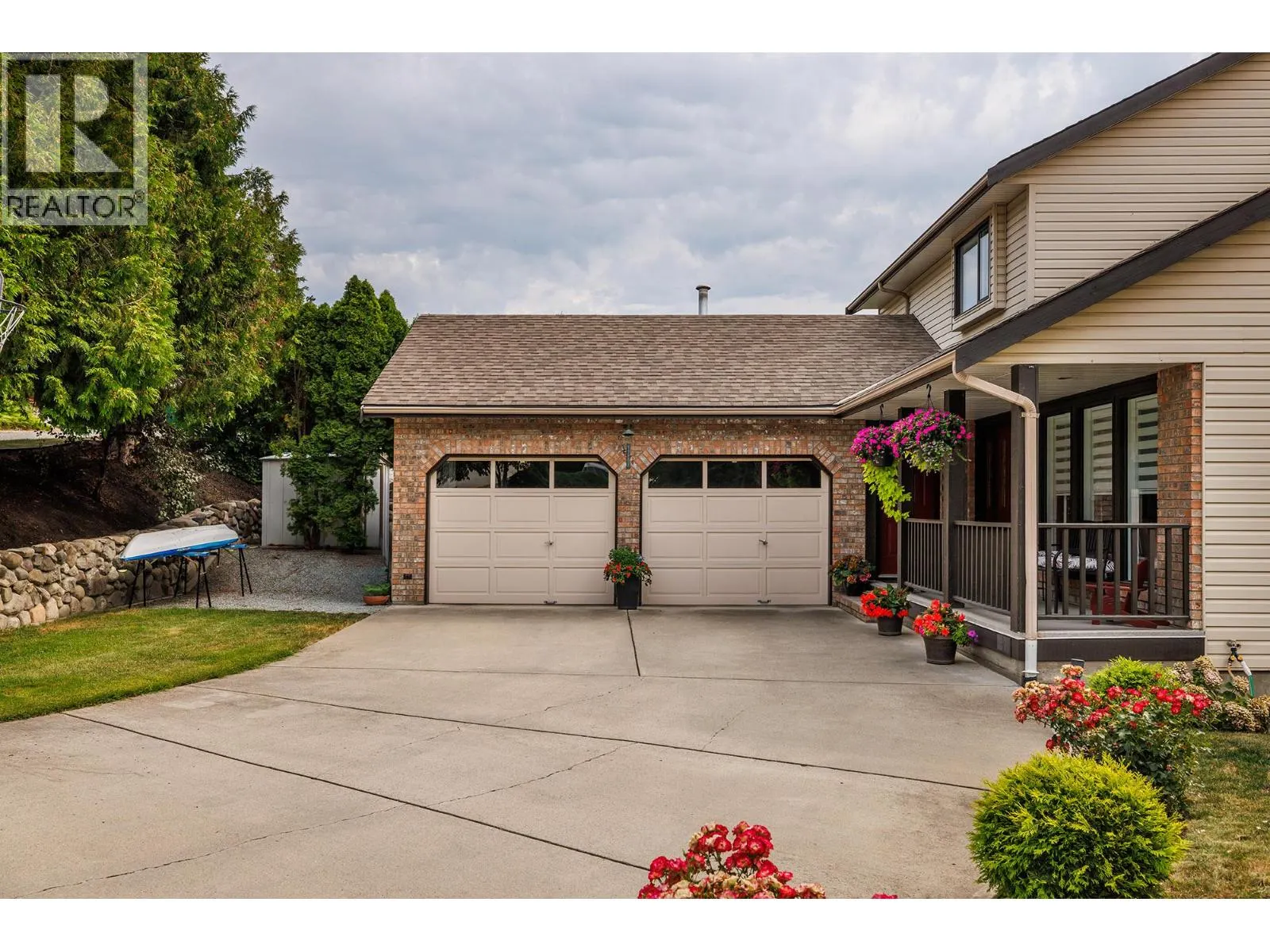 3195 Sagebrush Court