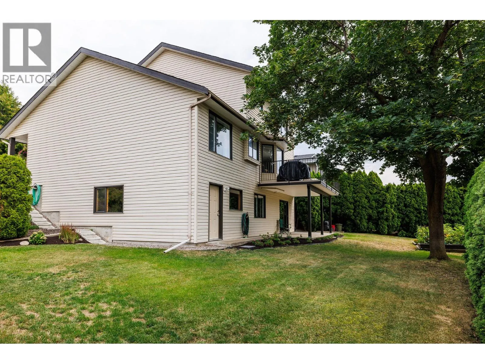 3195 Sagebrush Court